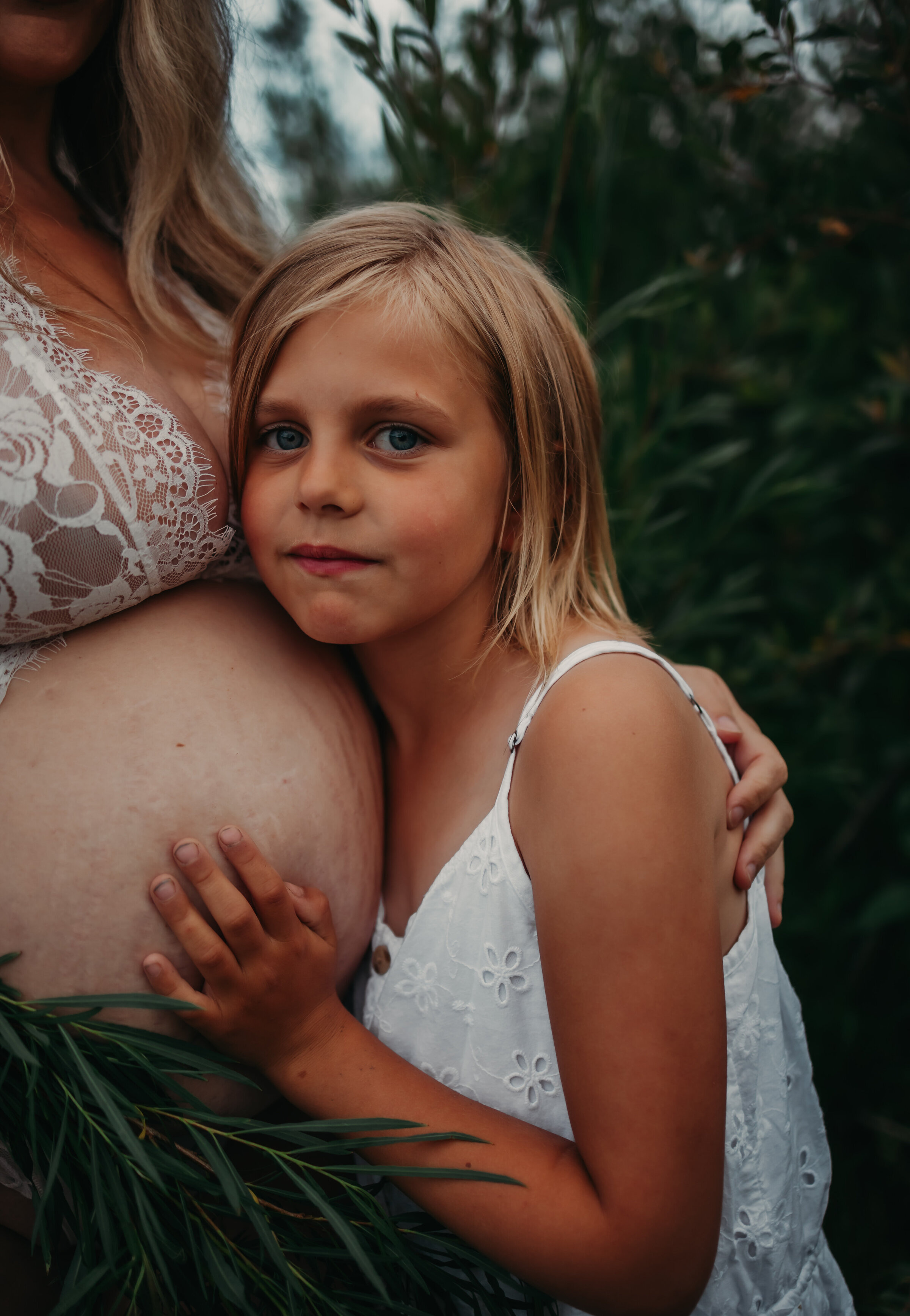 Edmonton-Maternity-Photo-Session 27