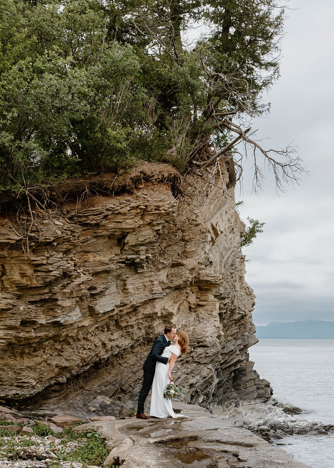 J+A-Shelburne-Elopement-Allison-Macy-Photography-196