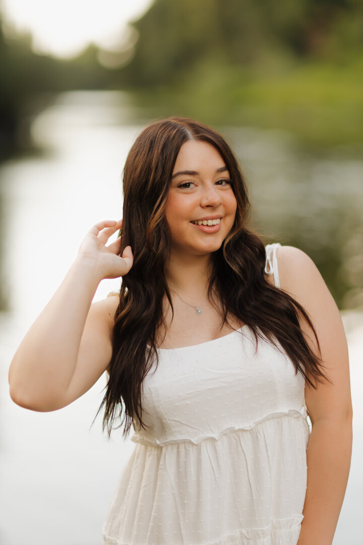 oregon-senior-photos-howie-photography-106