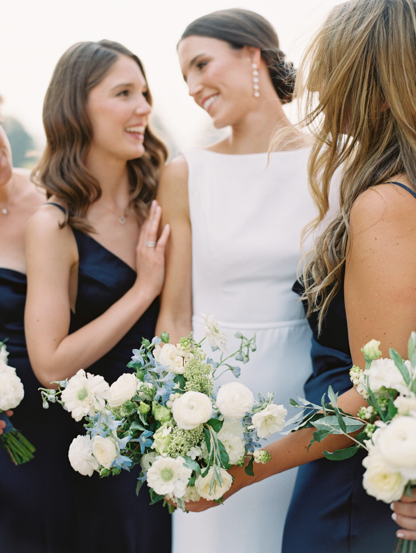 The-Admirals-House-Seattle-Wedding-119