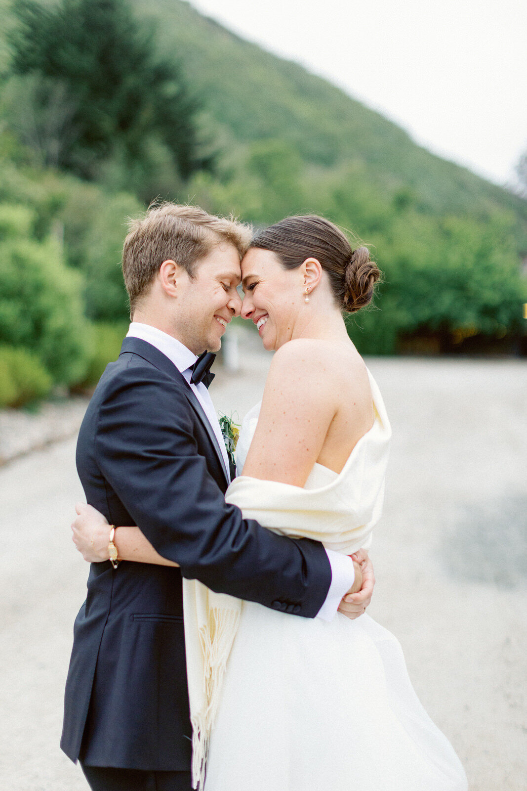 Halfmoon Bay CA Wedding Scott Sikora Photography245