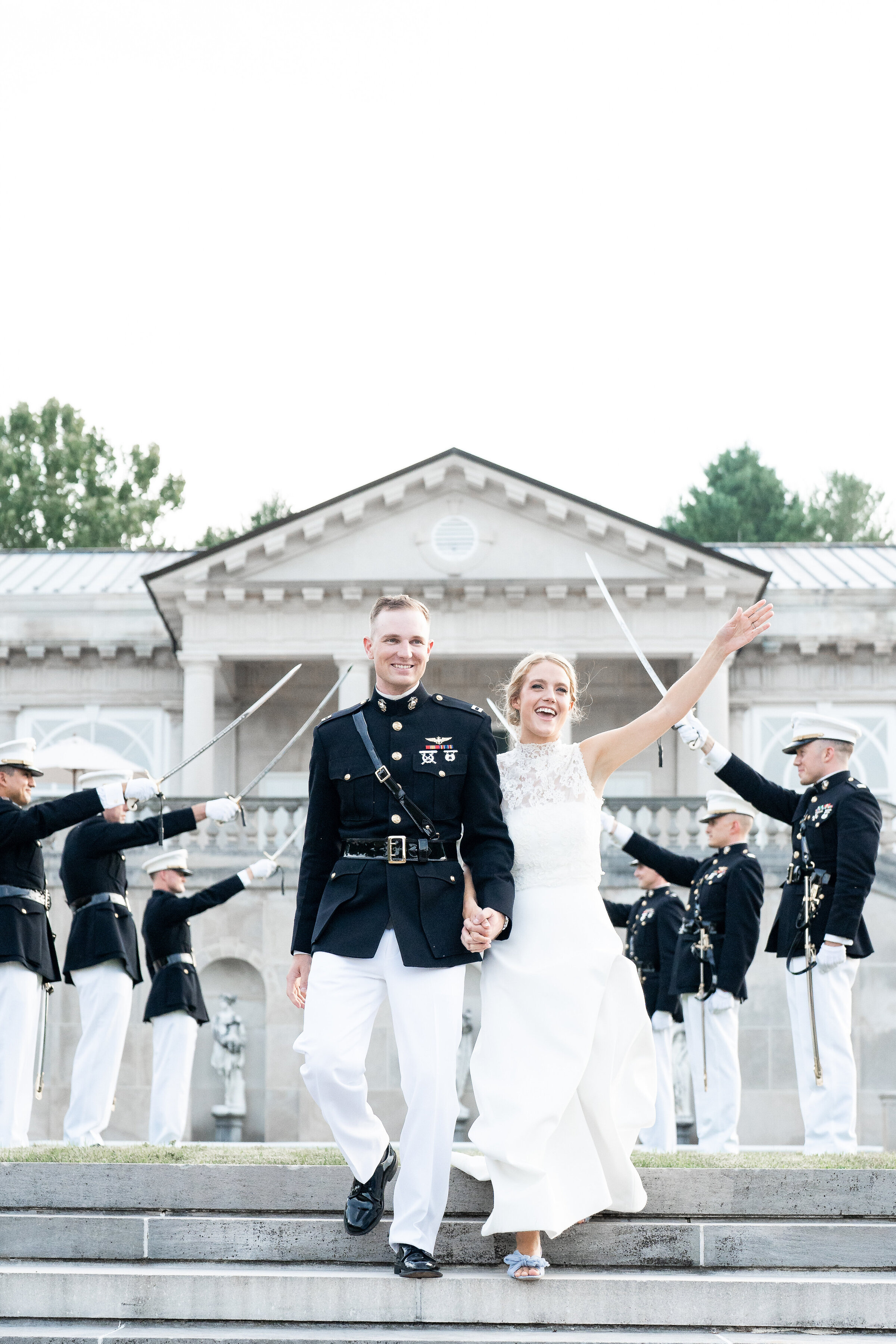Hannah Malloy Virginia Wedding Portrait Family Photographer-634