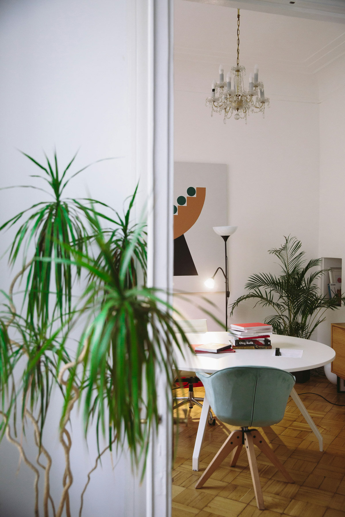 interior-design-website-44