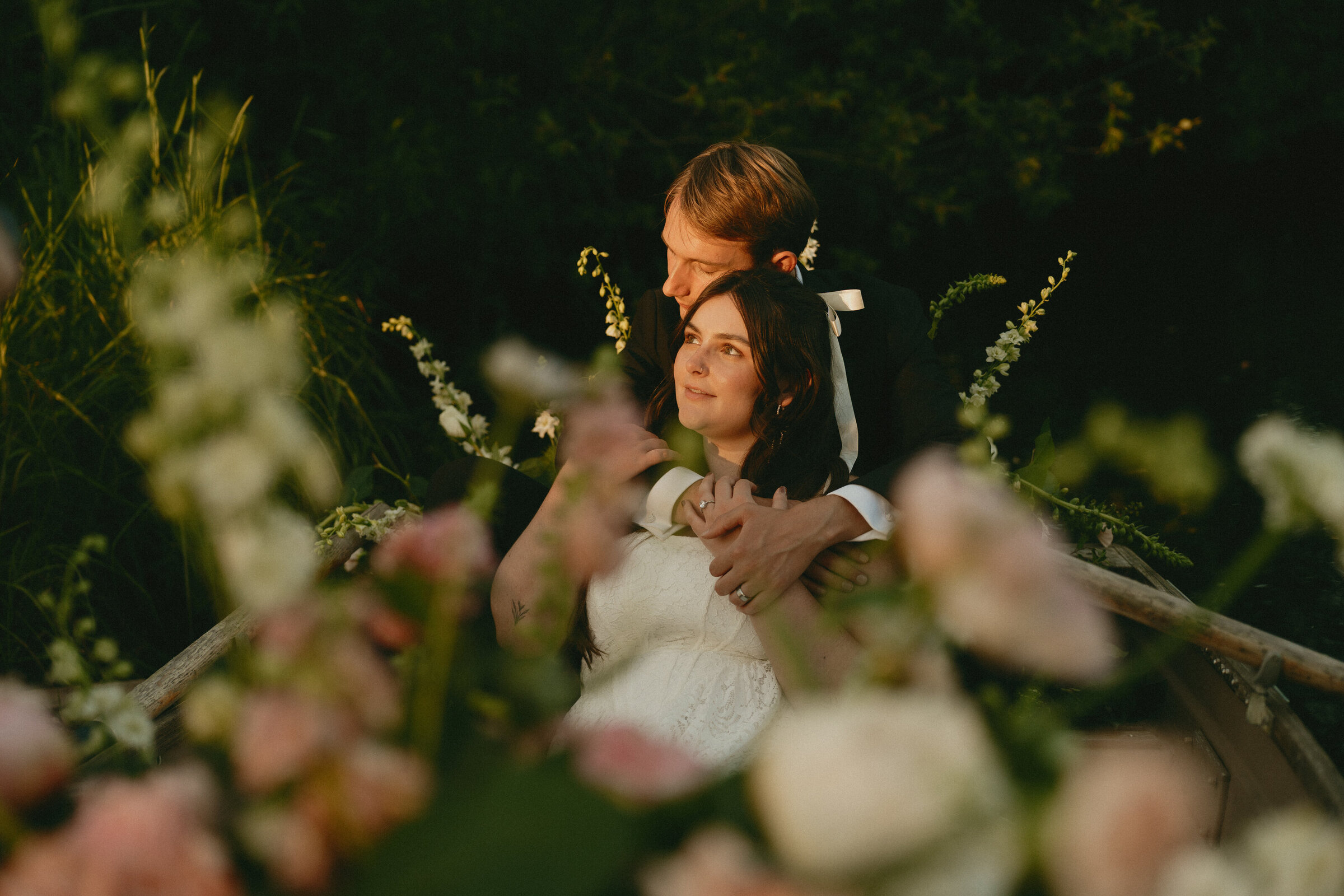Madison + Jacob-63