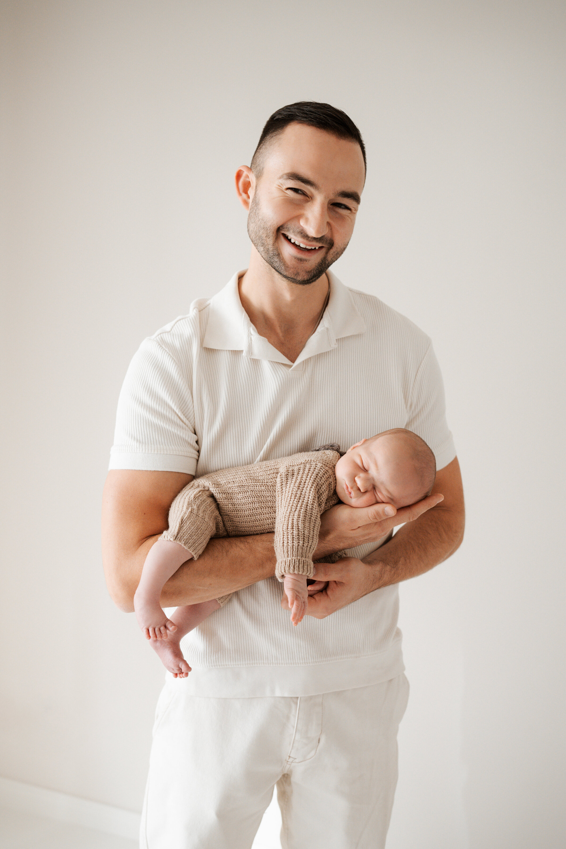 Leonardo Newbornshooting-16
