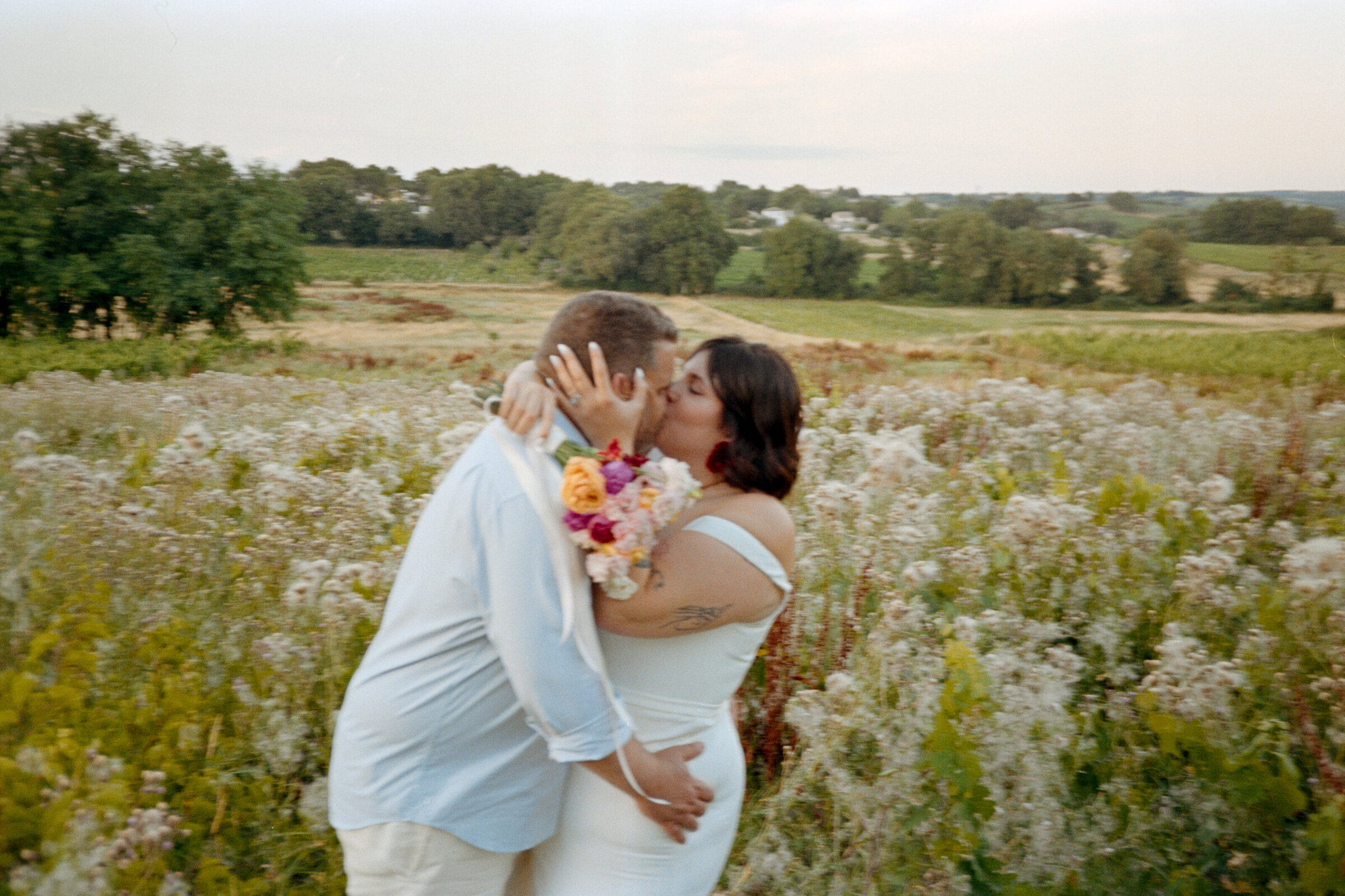 baptistehauville-film-wedding-photographer-photographe-mariage-argentique-49