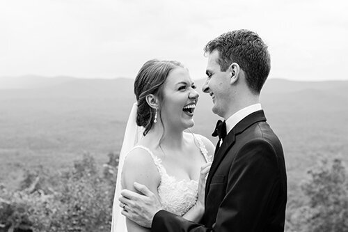 Horn Photography & Design S + W - 0126_