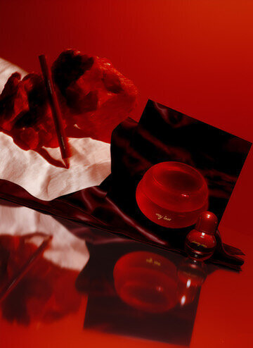 E01E24E6-7734-4C19-B696-35A186A78580_4_5005_c