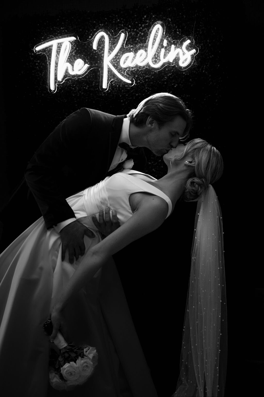 KaelinWedding9.9.22-LVP-598