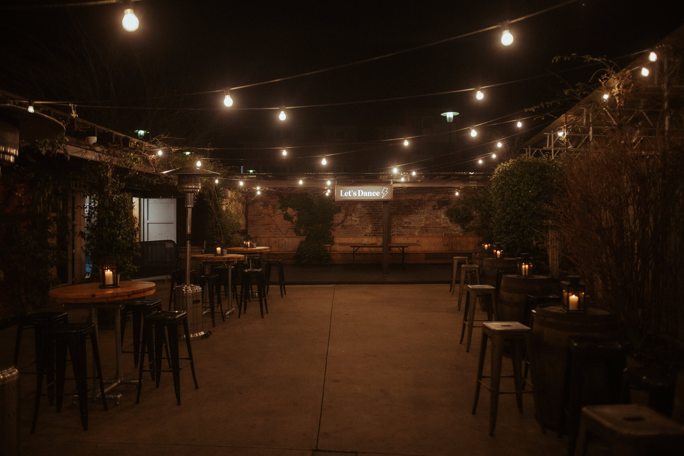 IndustryNight-1b