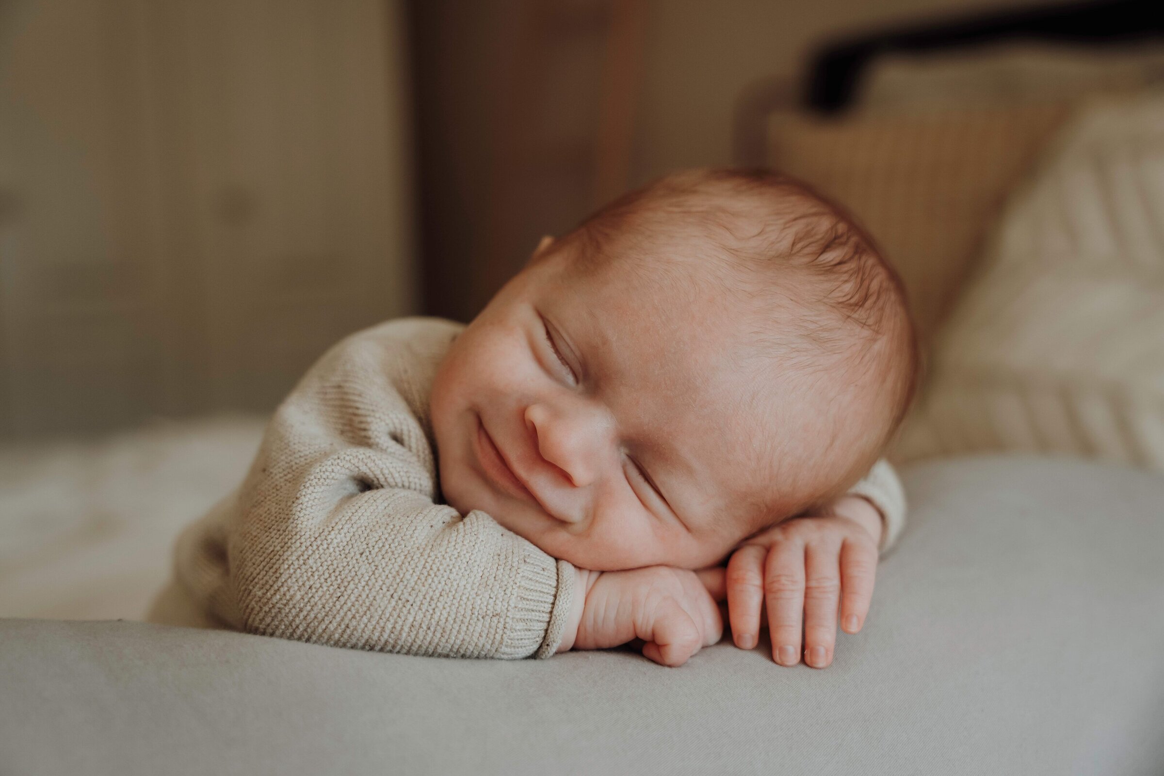 Newborn fotograaf limburg, Newborn fotograaf, Newborn fotograaf haelen, Newborn fotograaf roermond, Newborn fotograaf leudal, Newbornshoot haelen, Newborn shoot leudal, Newborn shoot roermond, Newborn fotografie in de buurt van haelen