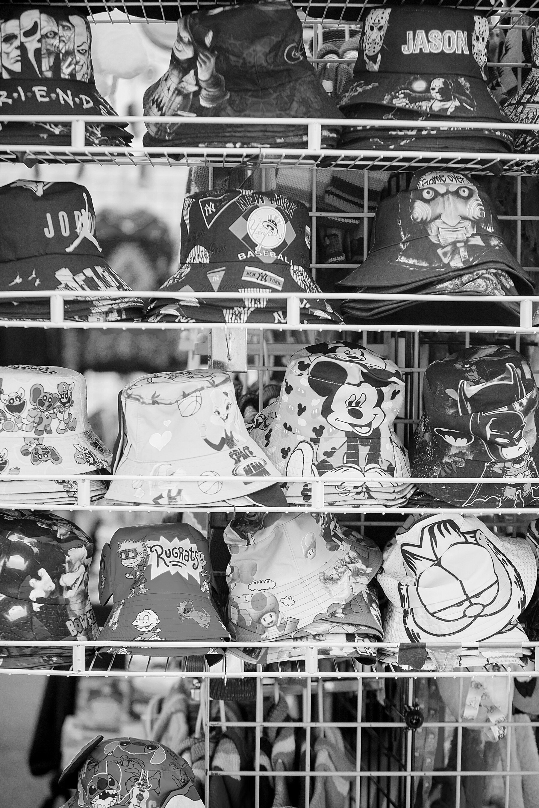 state-fair38