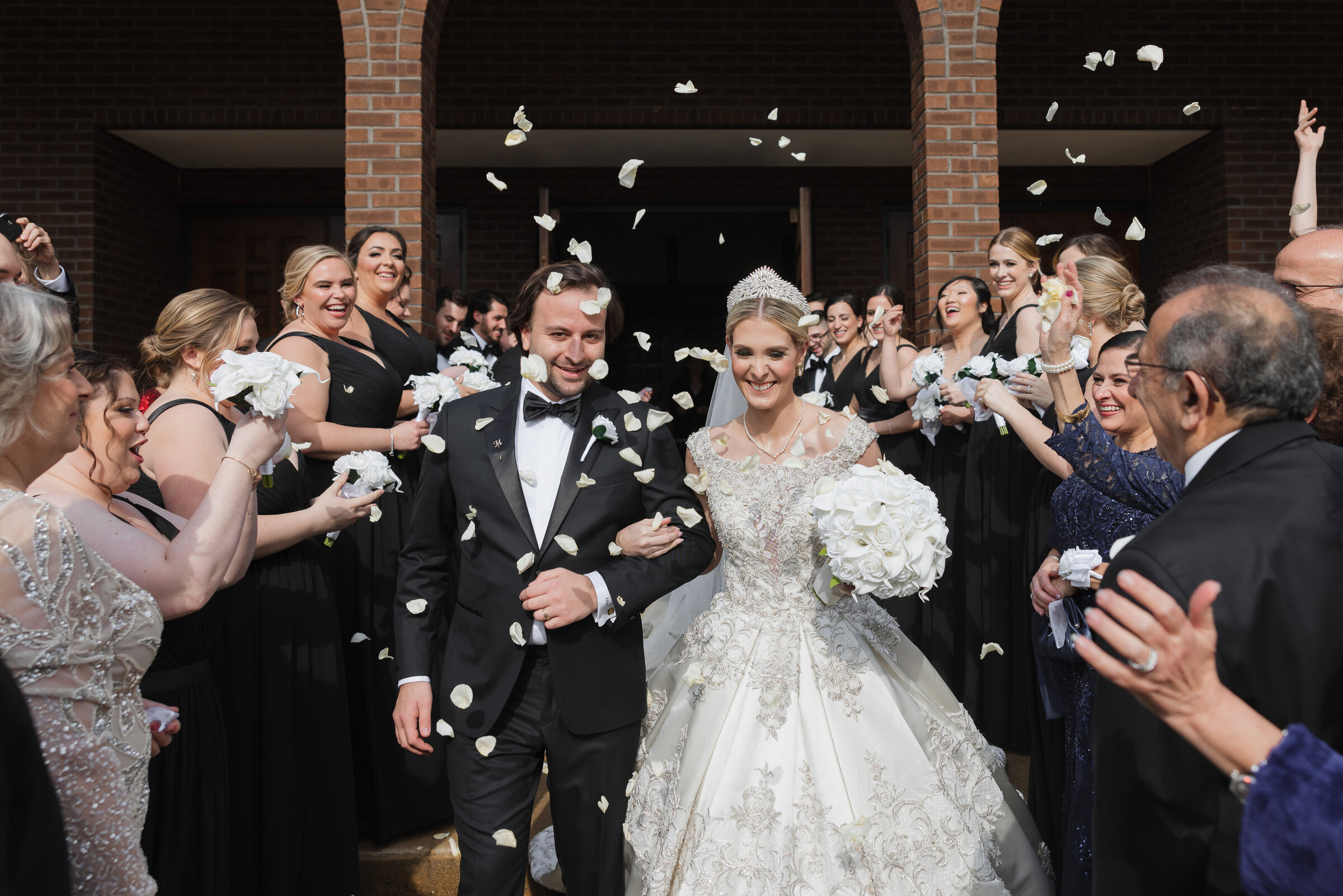 St.-George-Greek-Orthodox-Church-regal-wedding