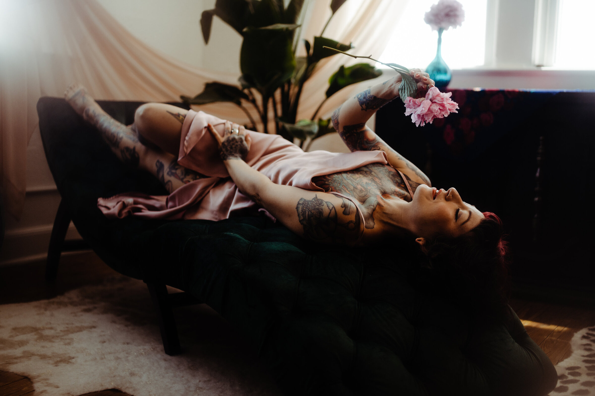 boudoir-nashville-tn-34