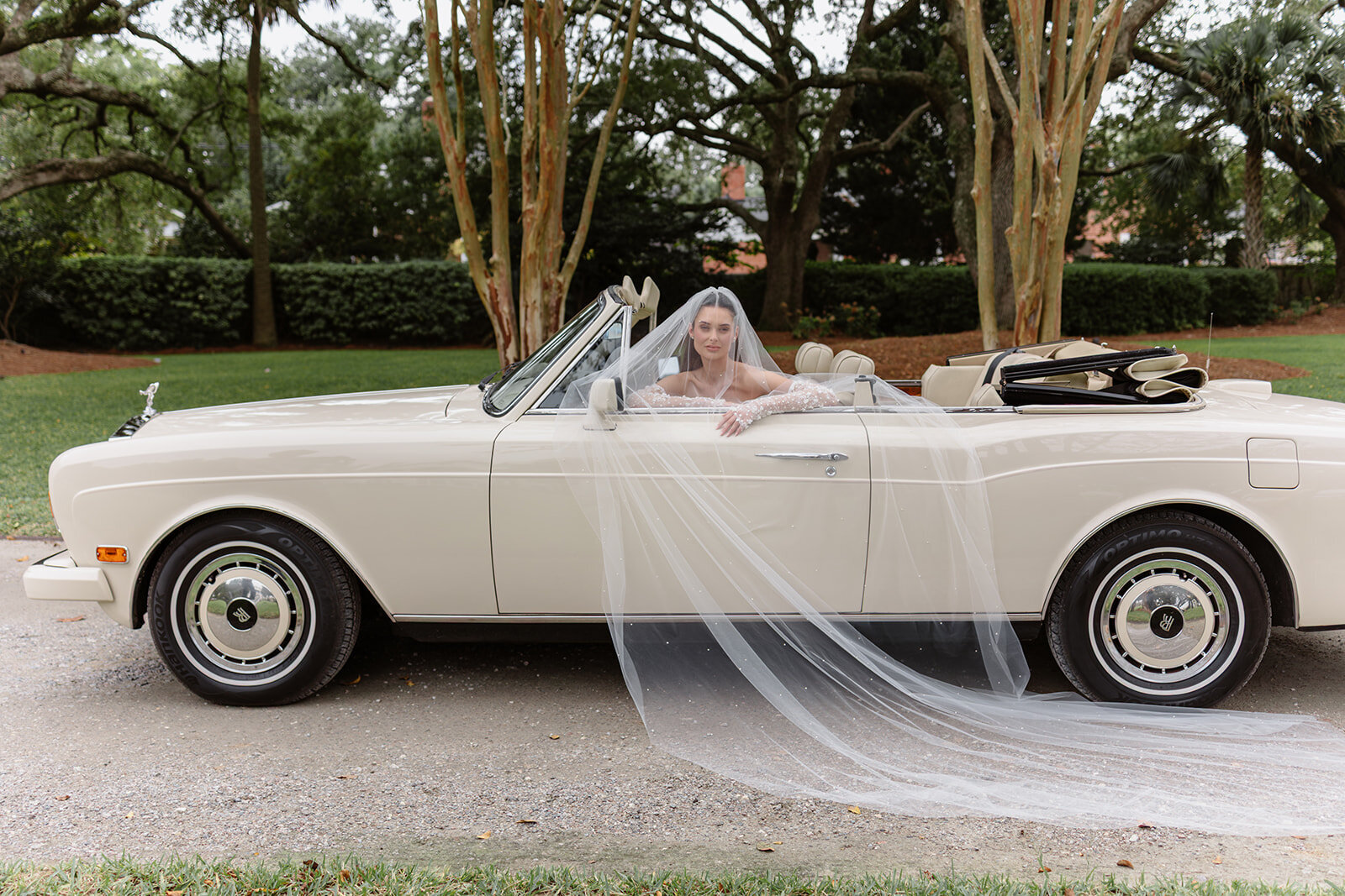 Pfeffer_Wedding Previews-37