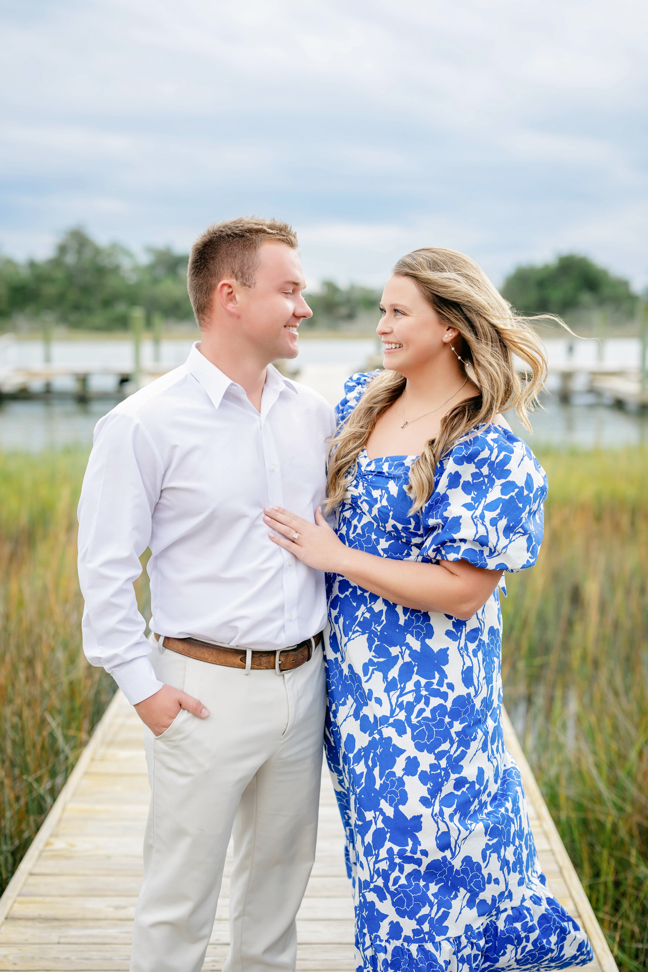 DanielleVolkCreative-179
