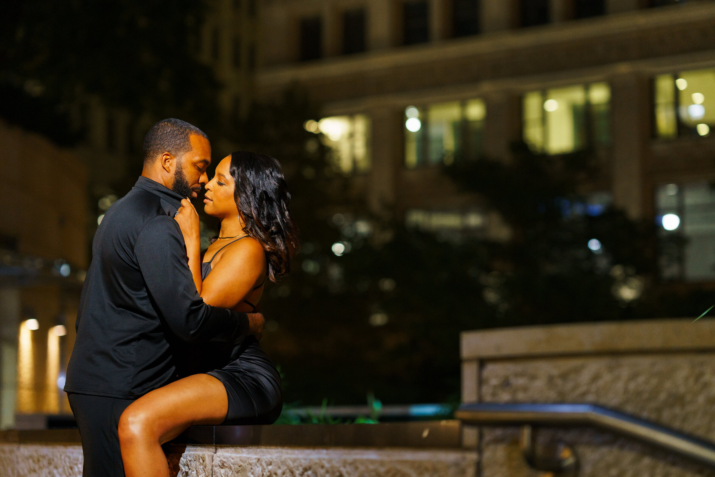 Phonando Studios Chicago Wedding Photographer - Dominique KG A7308408