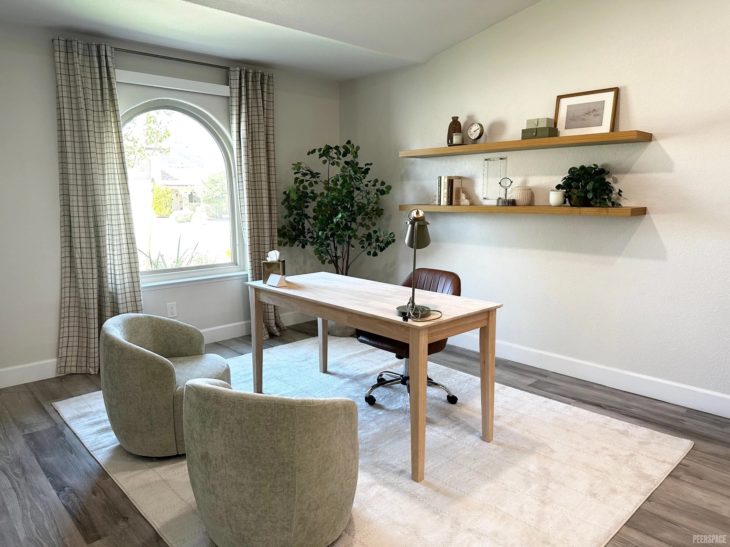 yvhnzd7tfbzw7qm4p35i