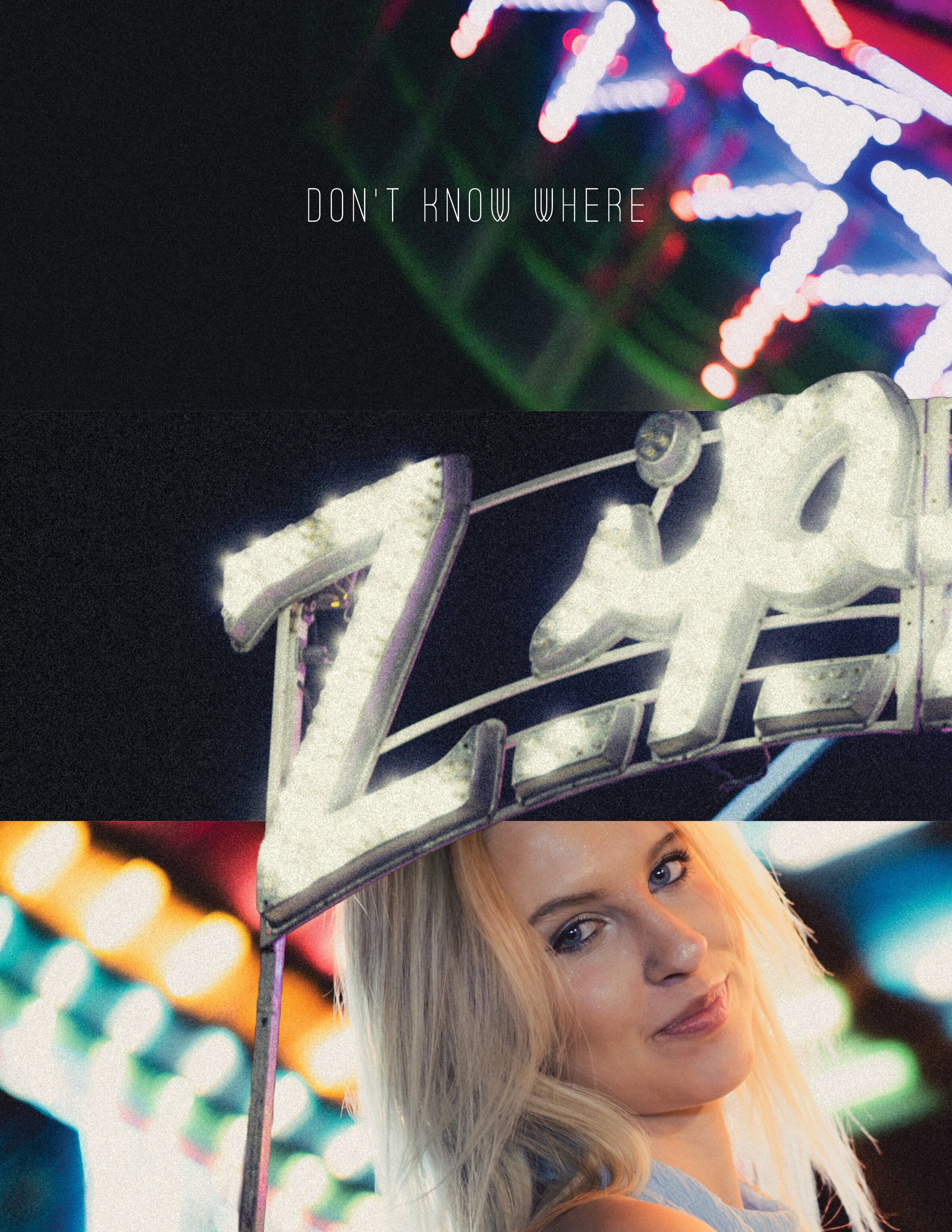 KIERA - under the lights7