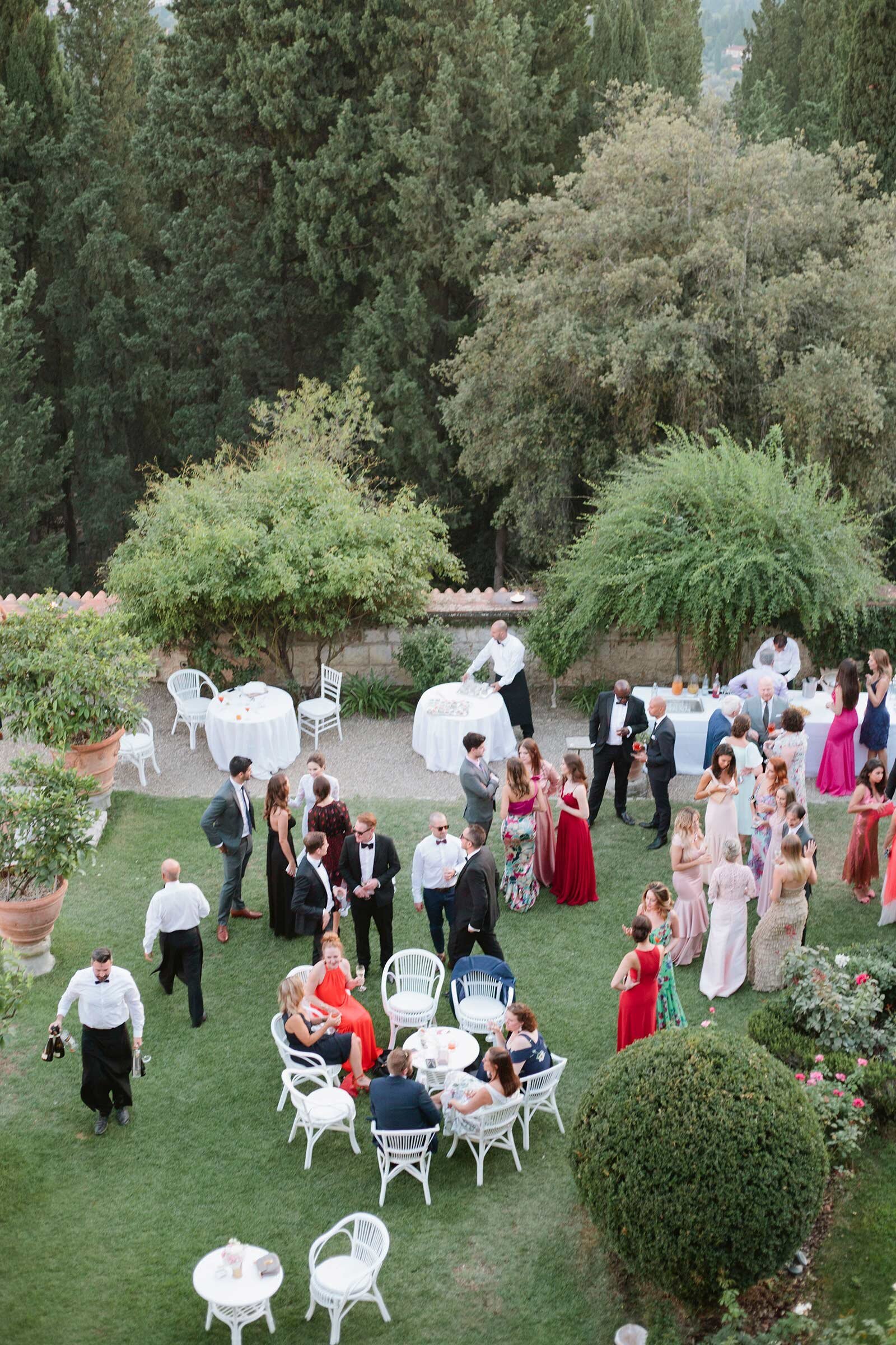 122florence_tuscany_wedding_photographers