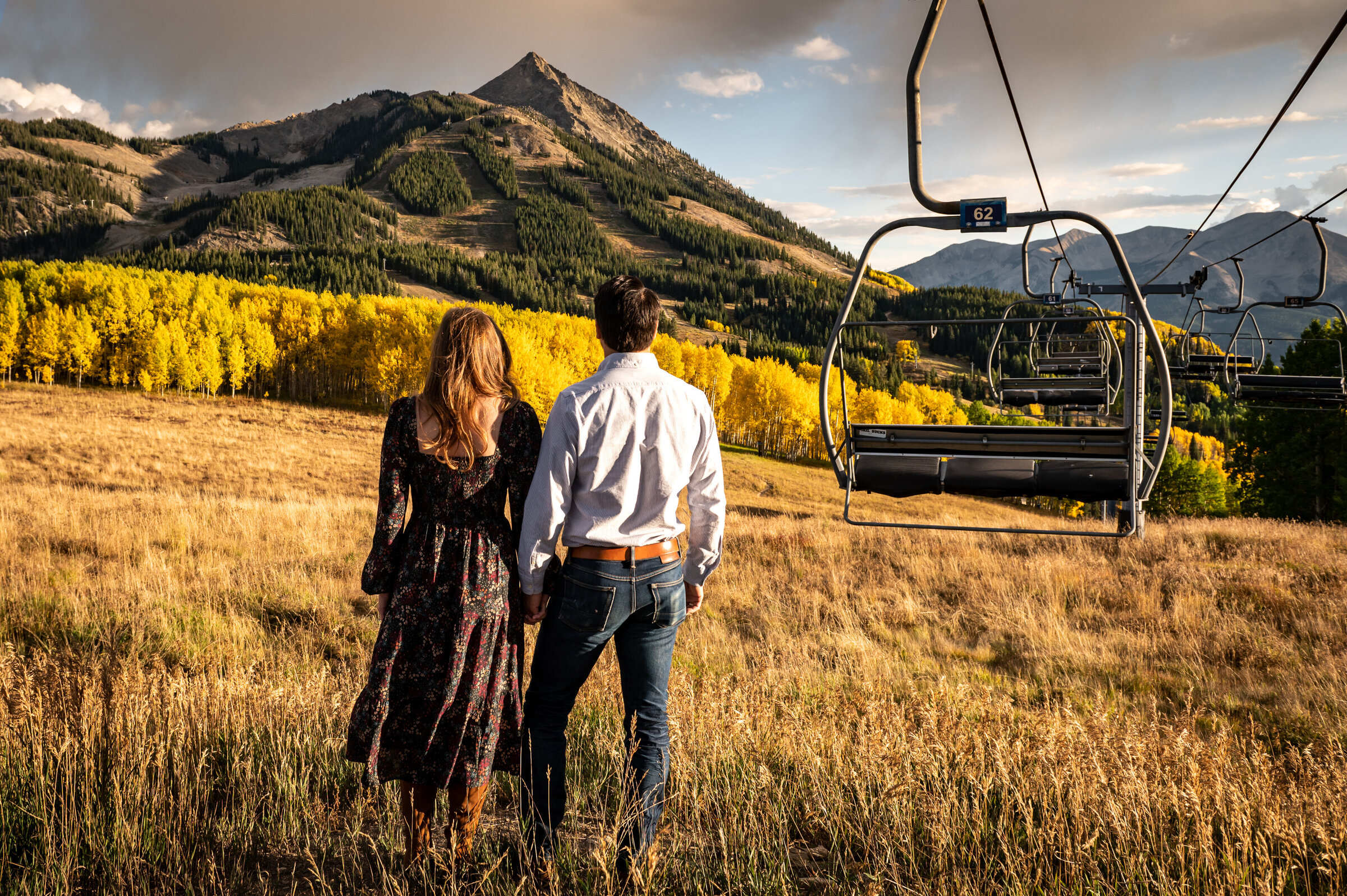 JessaRaePhotography_Abby+Curtis_Crested_Butte_Engagement-1