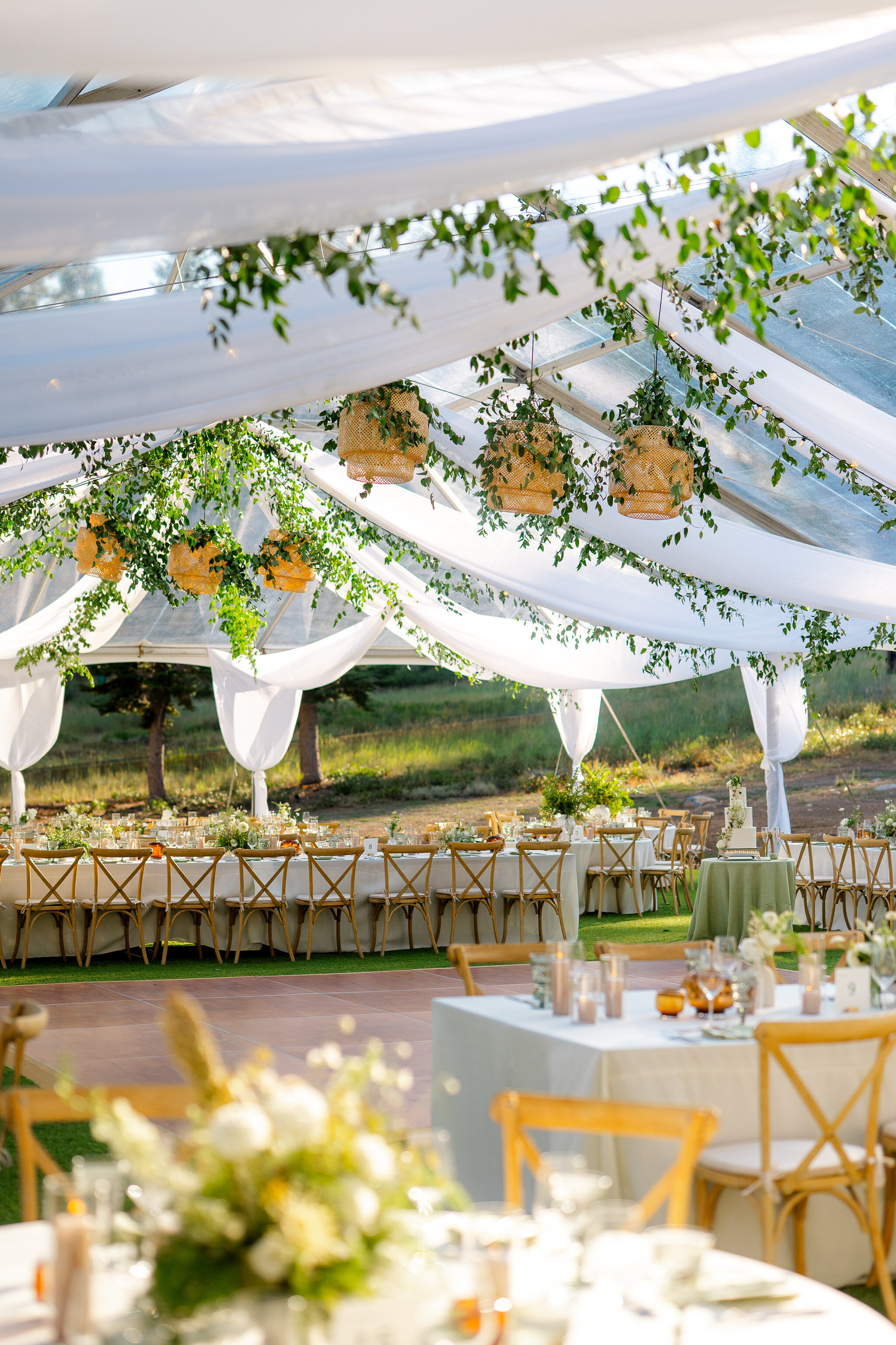 118-ritz-carlton-lake-tahoe-wedding-favs
