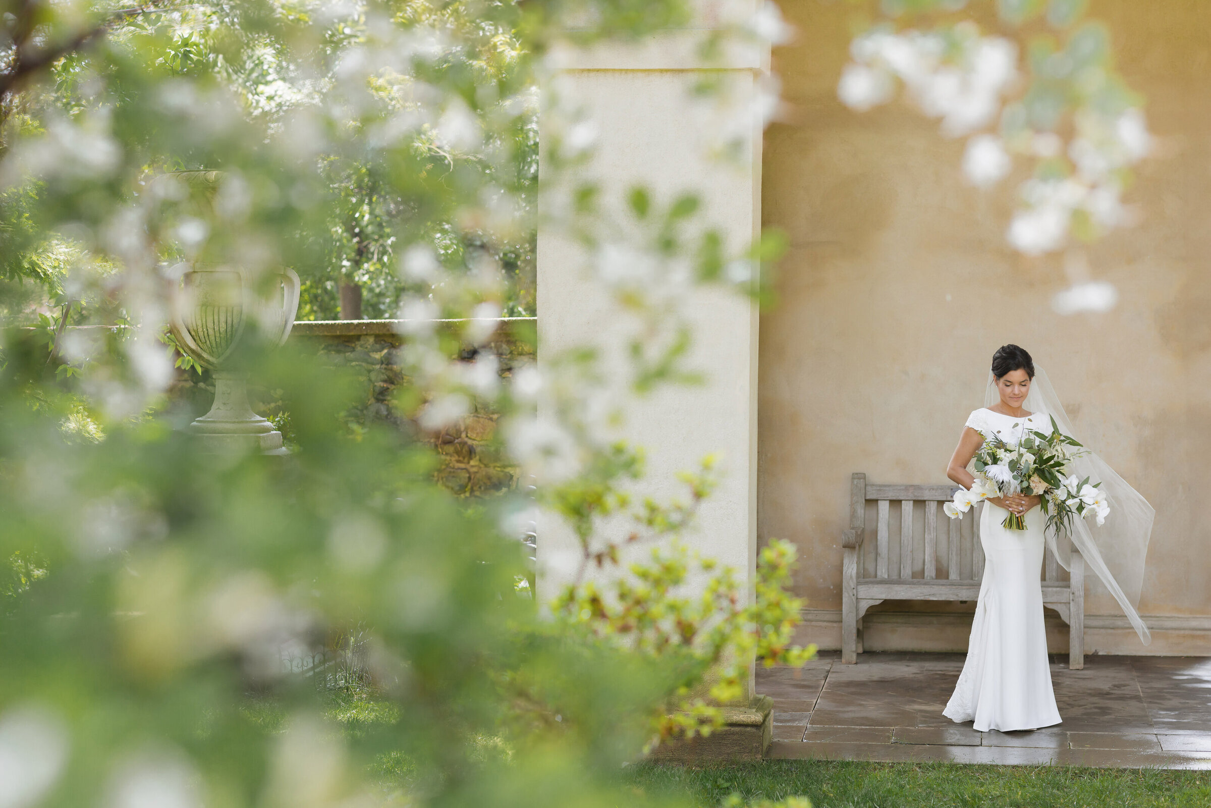 wilmington-delaware-wedding-photography-hotel-dupont
