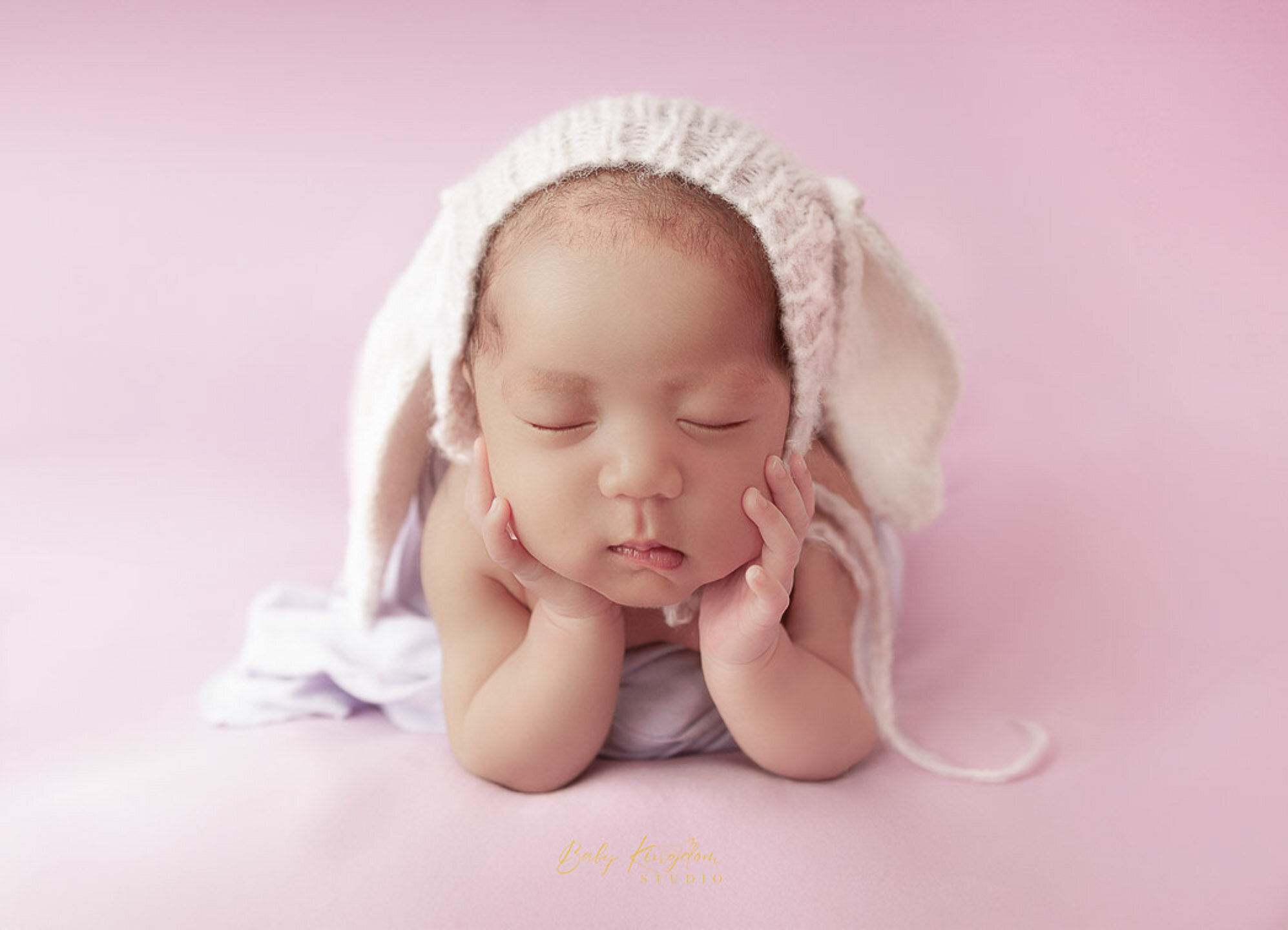 Cavite-Newborn-Photographer--38