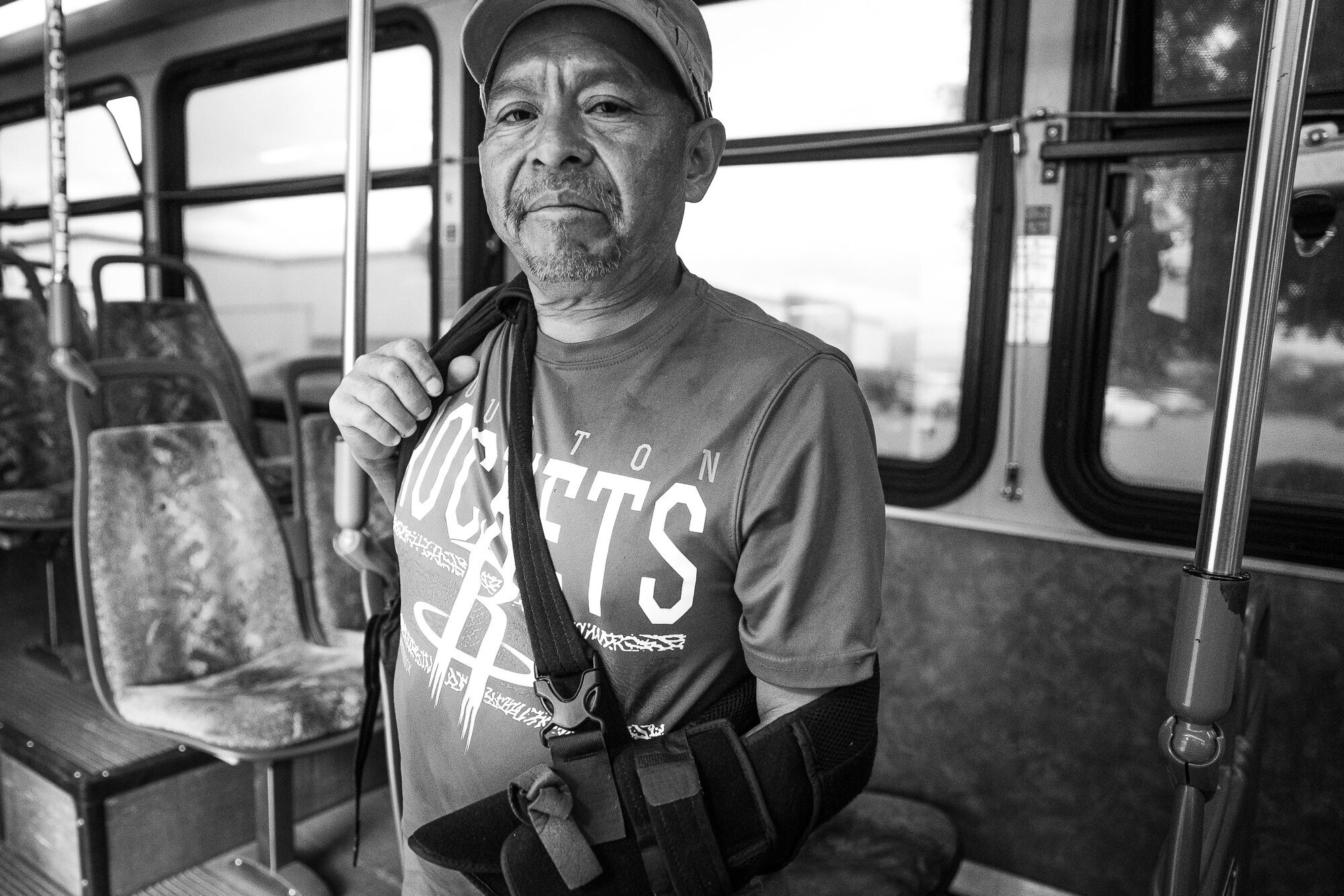 santa-fe-bus-7
