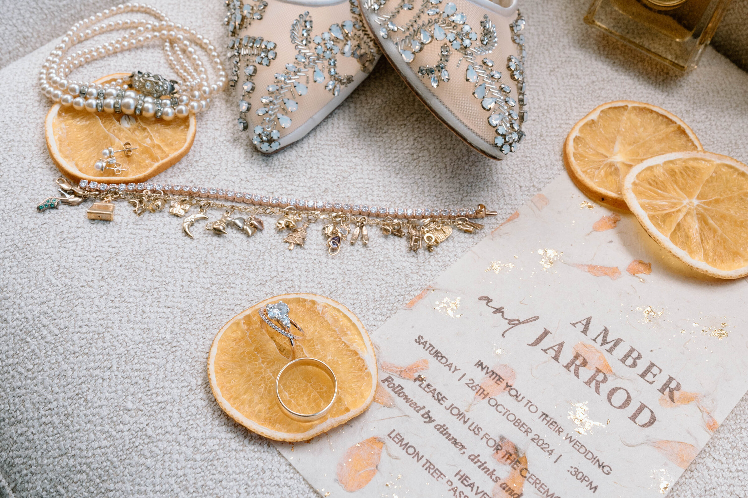 Sweet Valencia Photography — photo 3 of 18