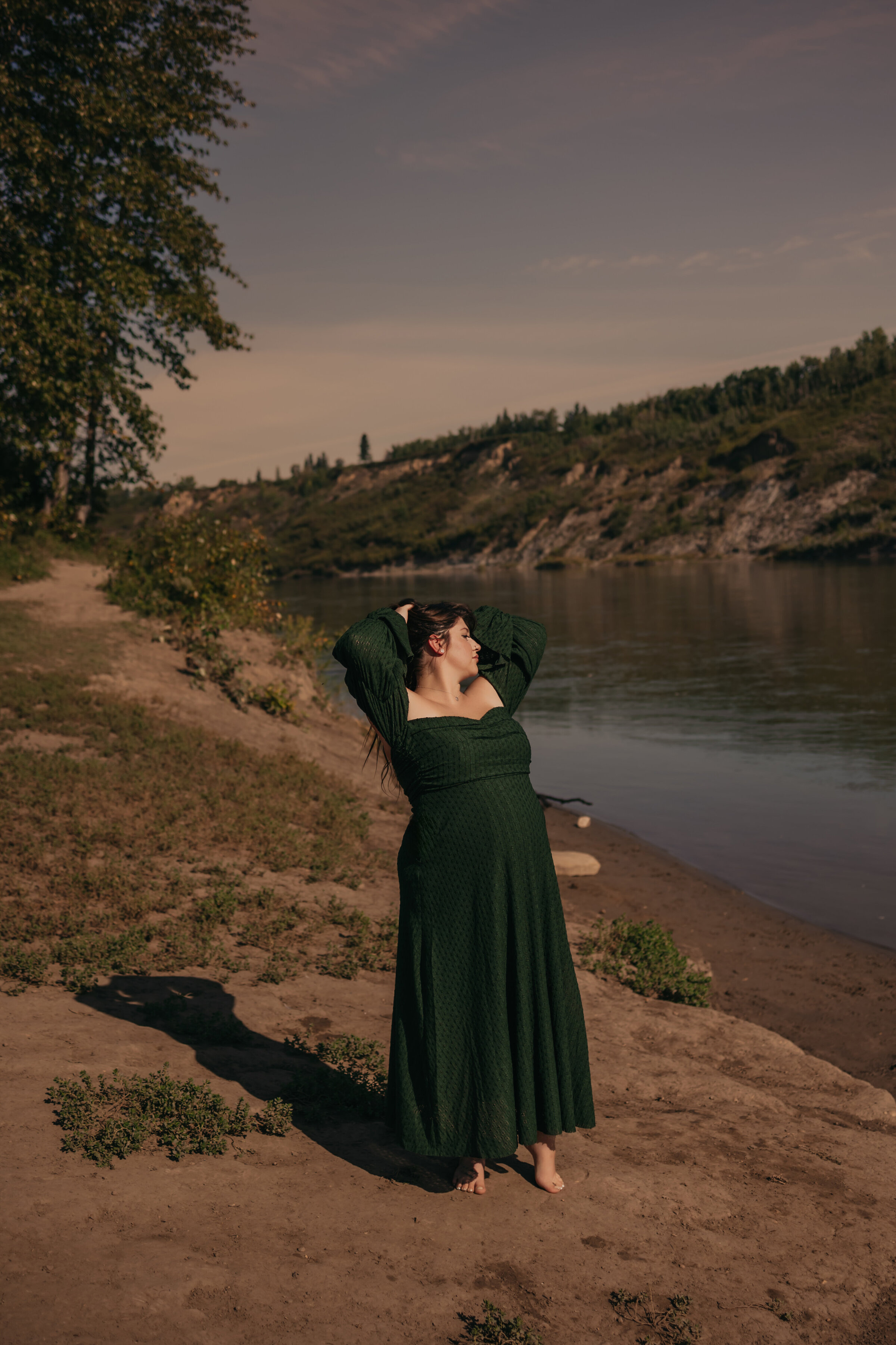 edmonton-maternity-photos-00021