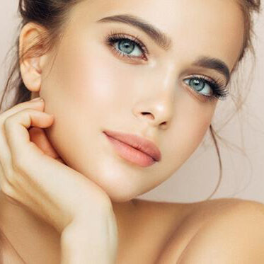 microblading-ombre-powder-brows-permanant-makeup-columbus-ohio