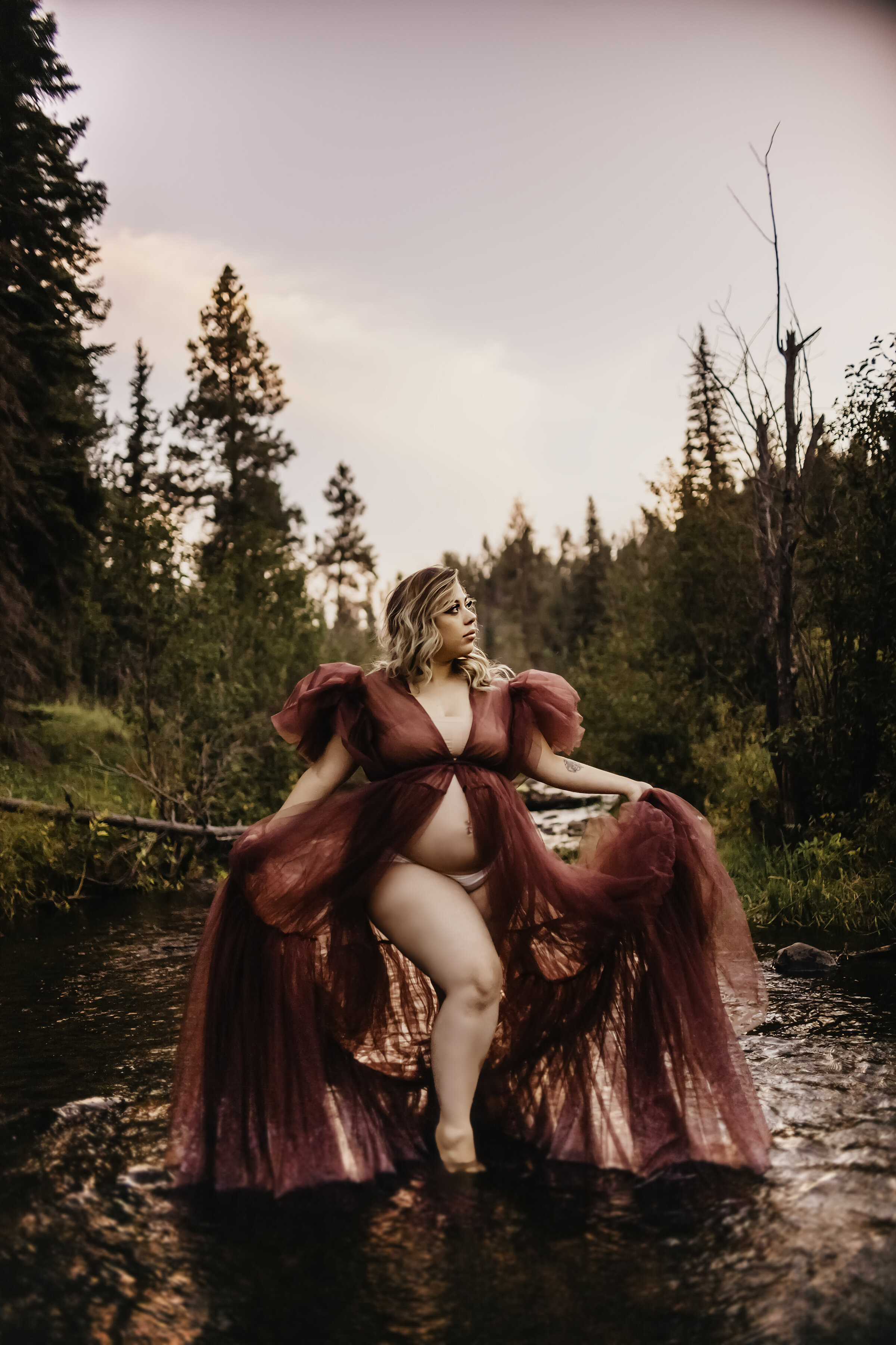 IMG_4649-Edit