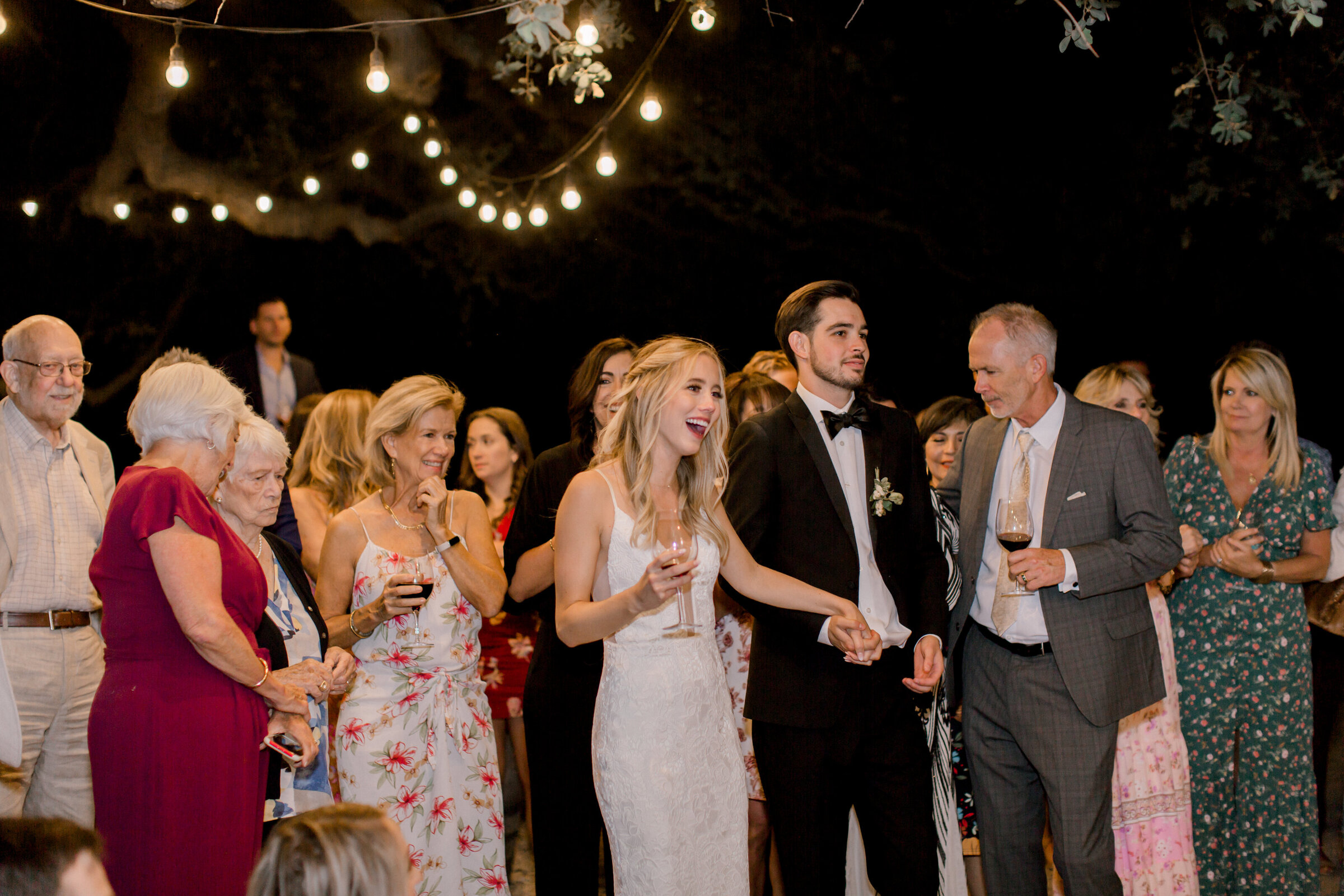 jordan wedding - sneak peeks (72 of 76)