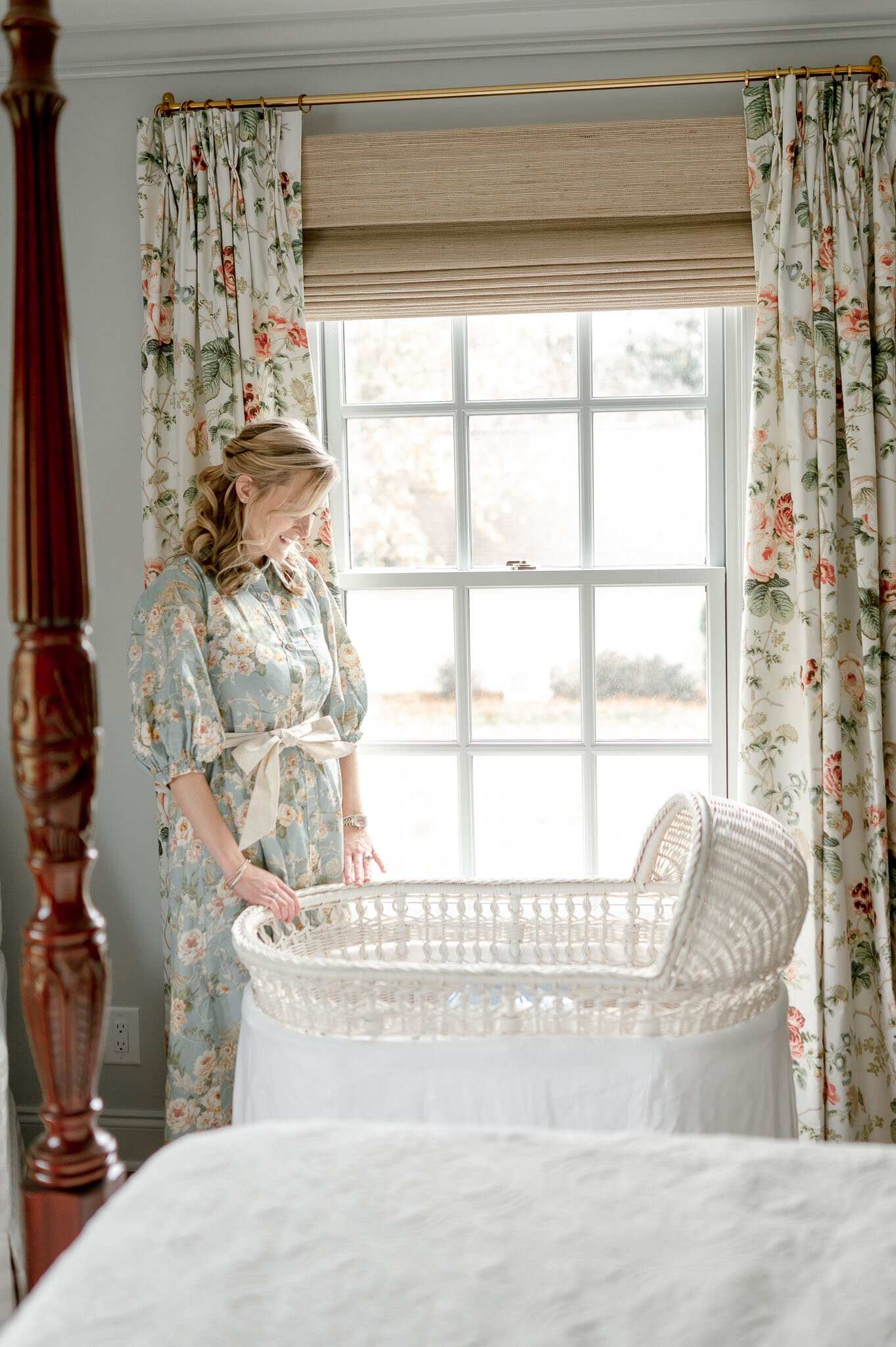 nashville newborn photographer-11