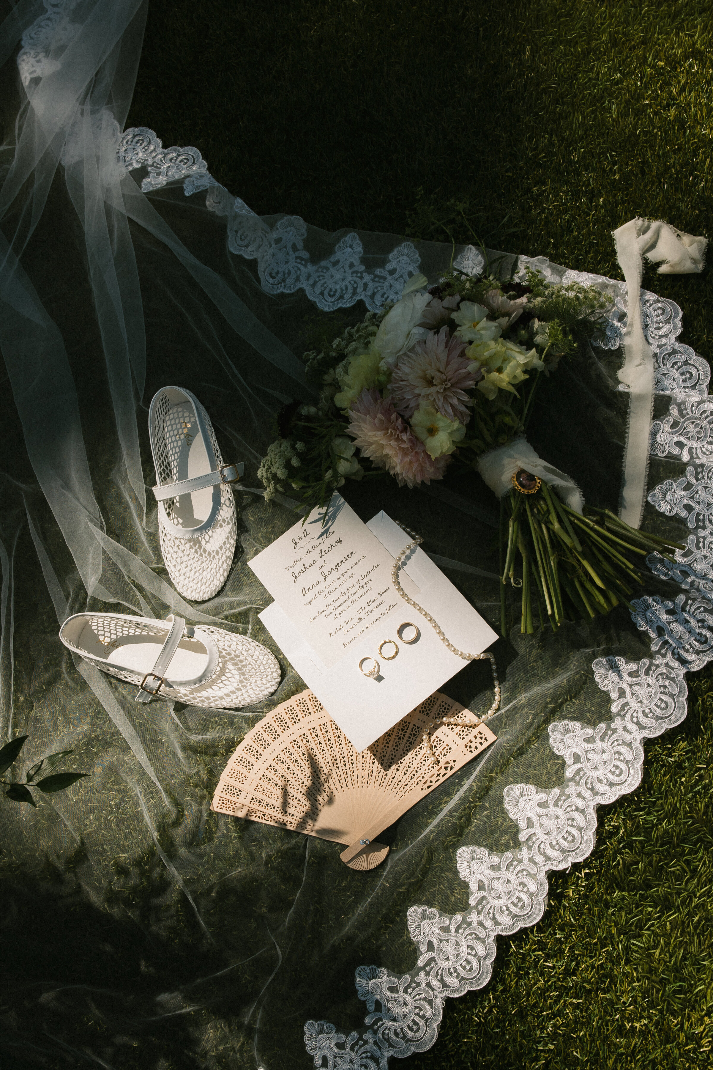 AshlynMcKennaPhotoFilm-4965