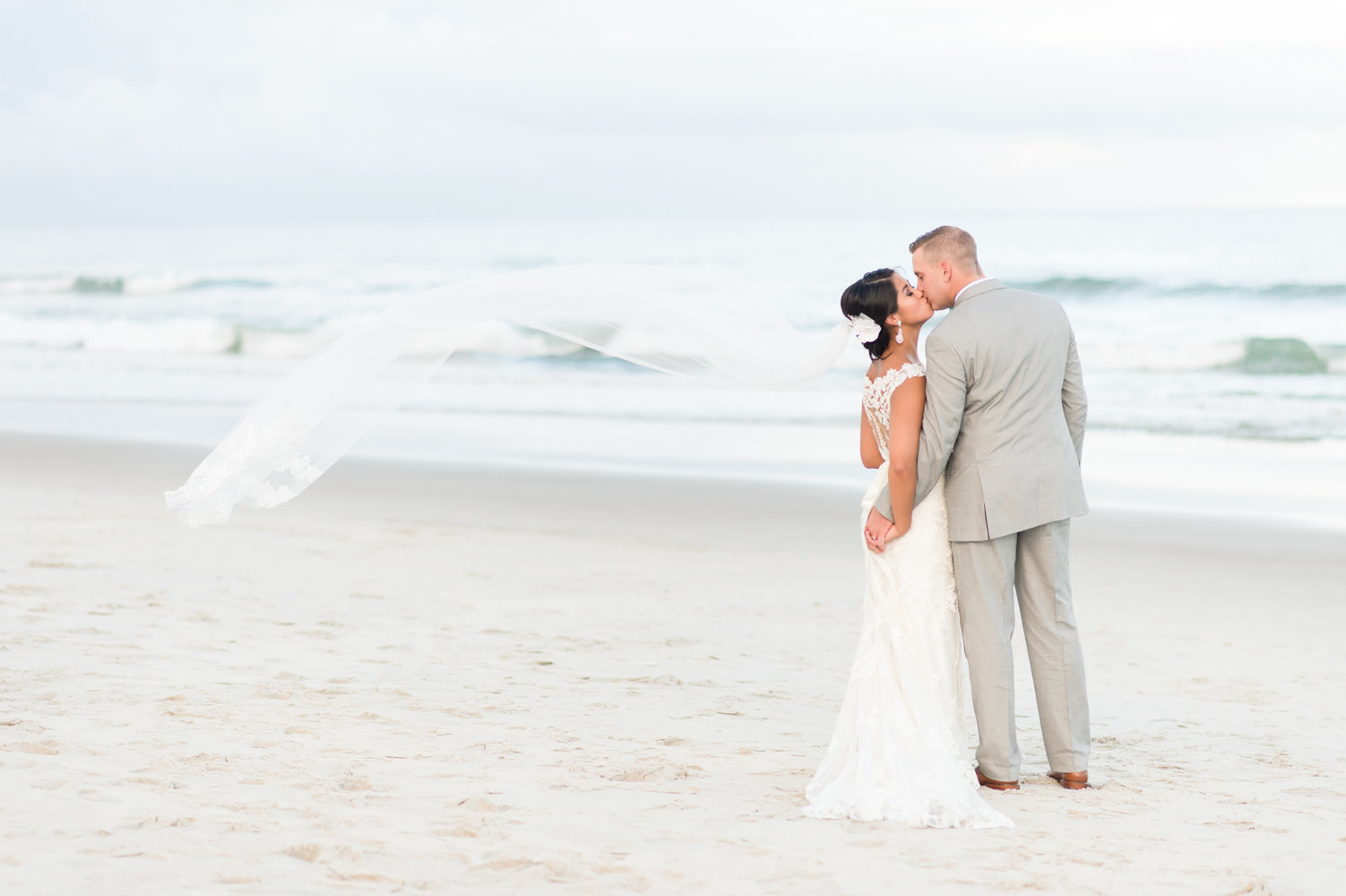 wedding-christina-forbes-photography-50