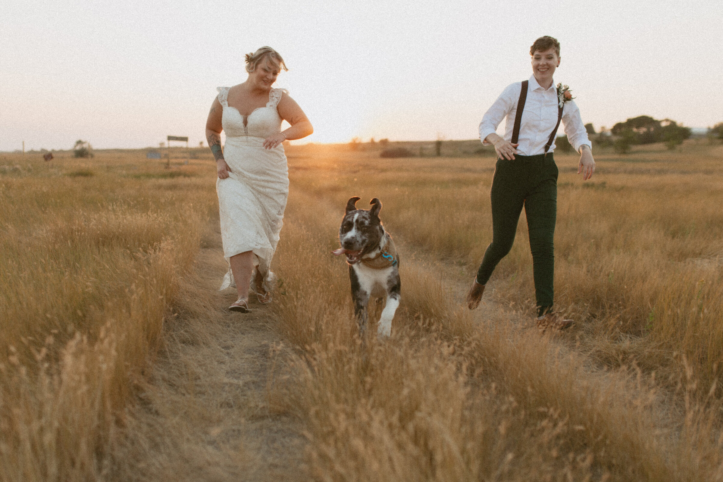 saskatchewan urban elopement - mak and jaycee (145 of 148)