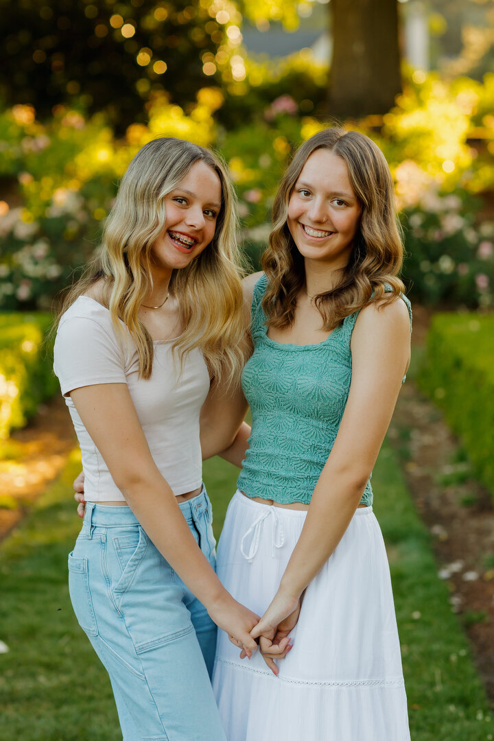oregon-senior-photos-howie-photo-seniors-40