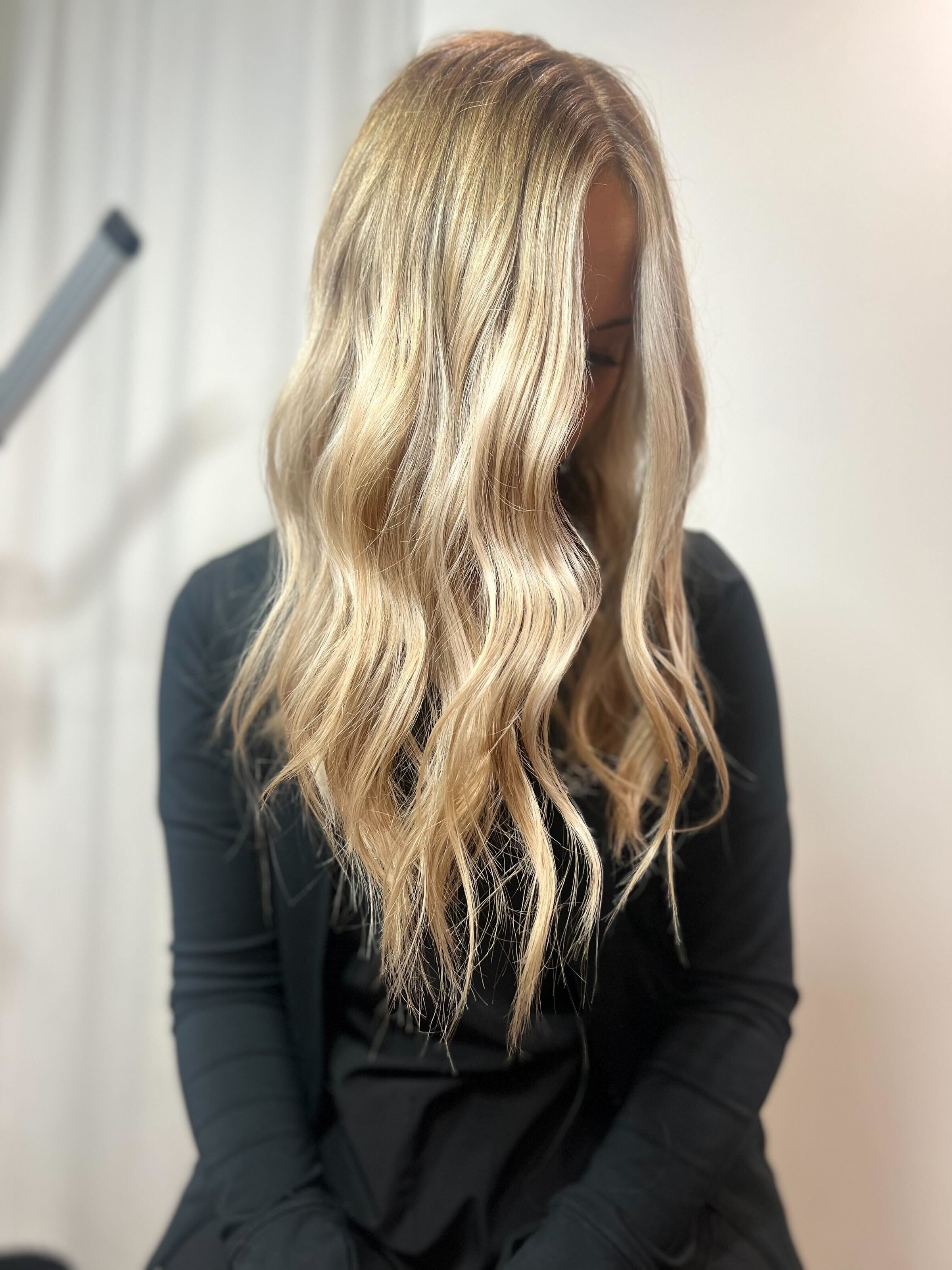 lived-in-blonde-hair-color-heath-tx
