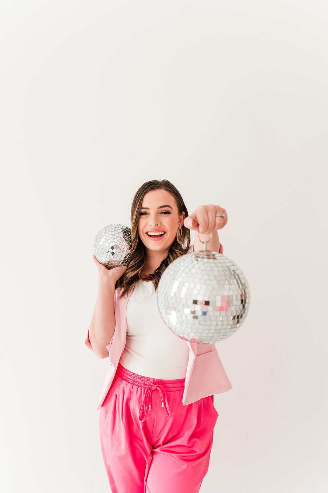 Tessah's March 2024 Branding Shoot-156_websize