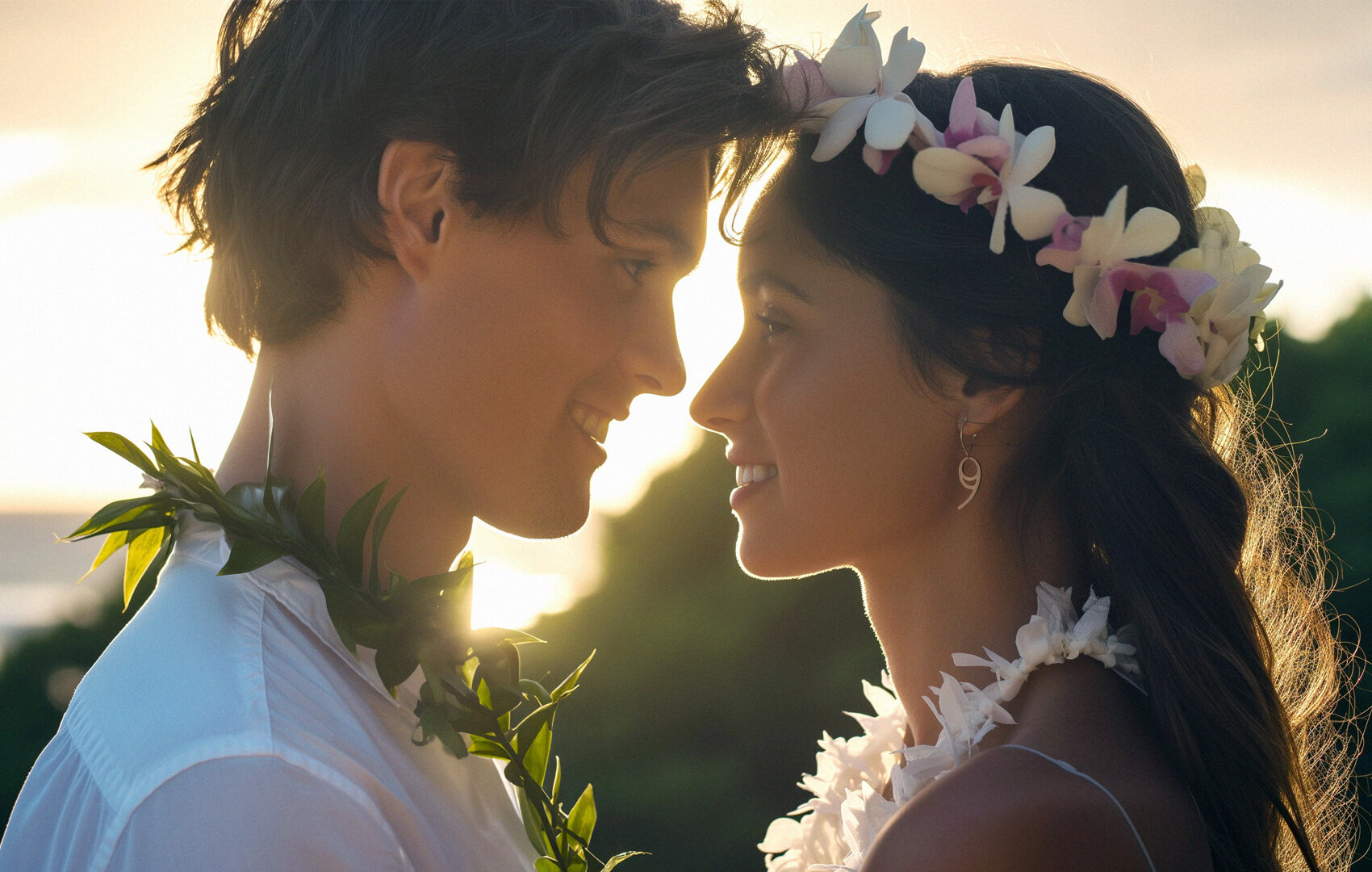 maui beach weddings