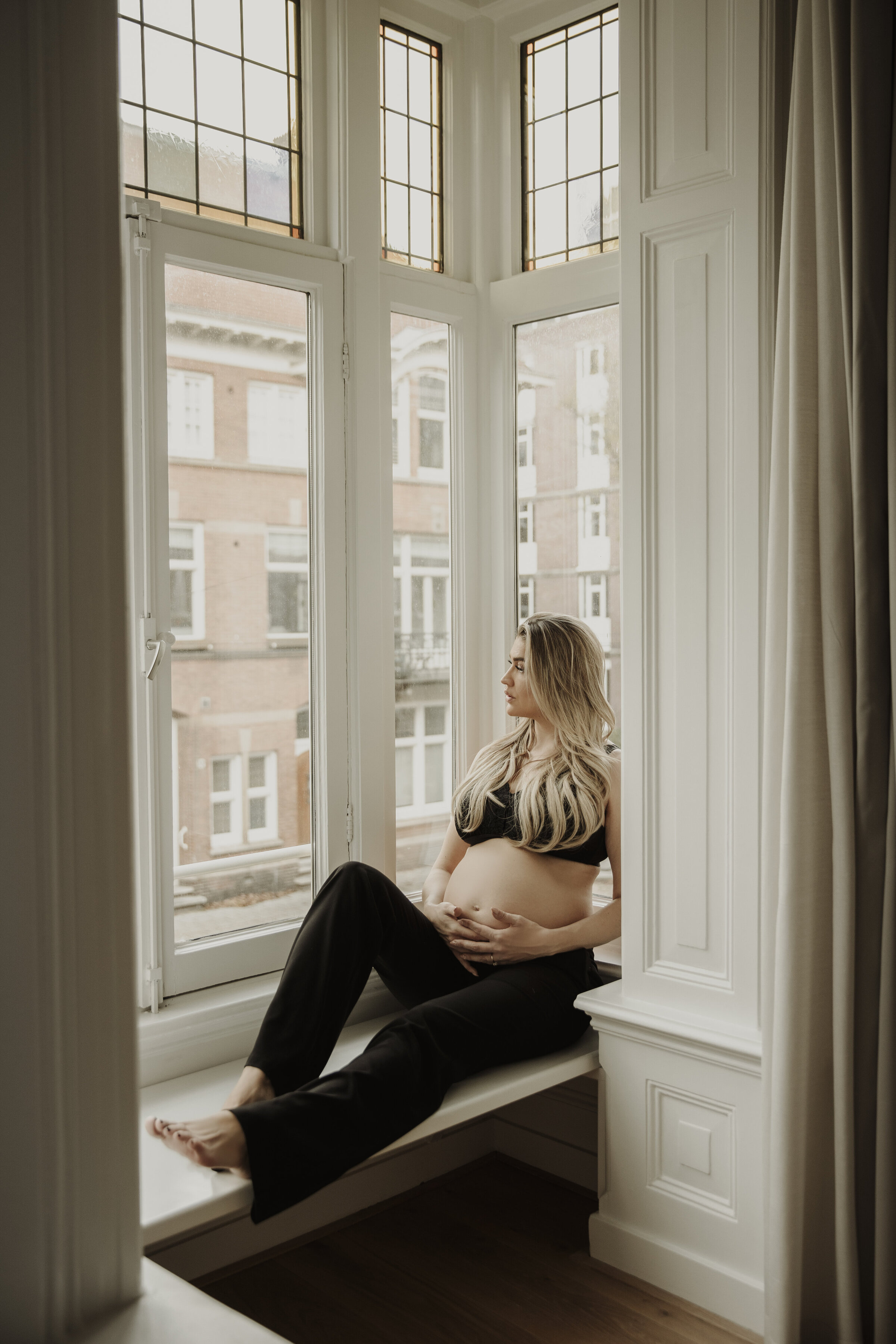 Melanie Huibers Photography-8