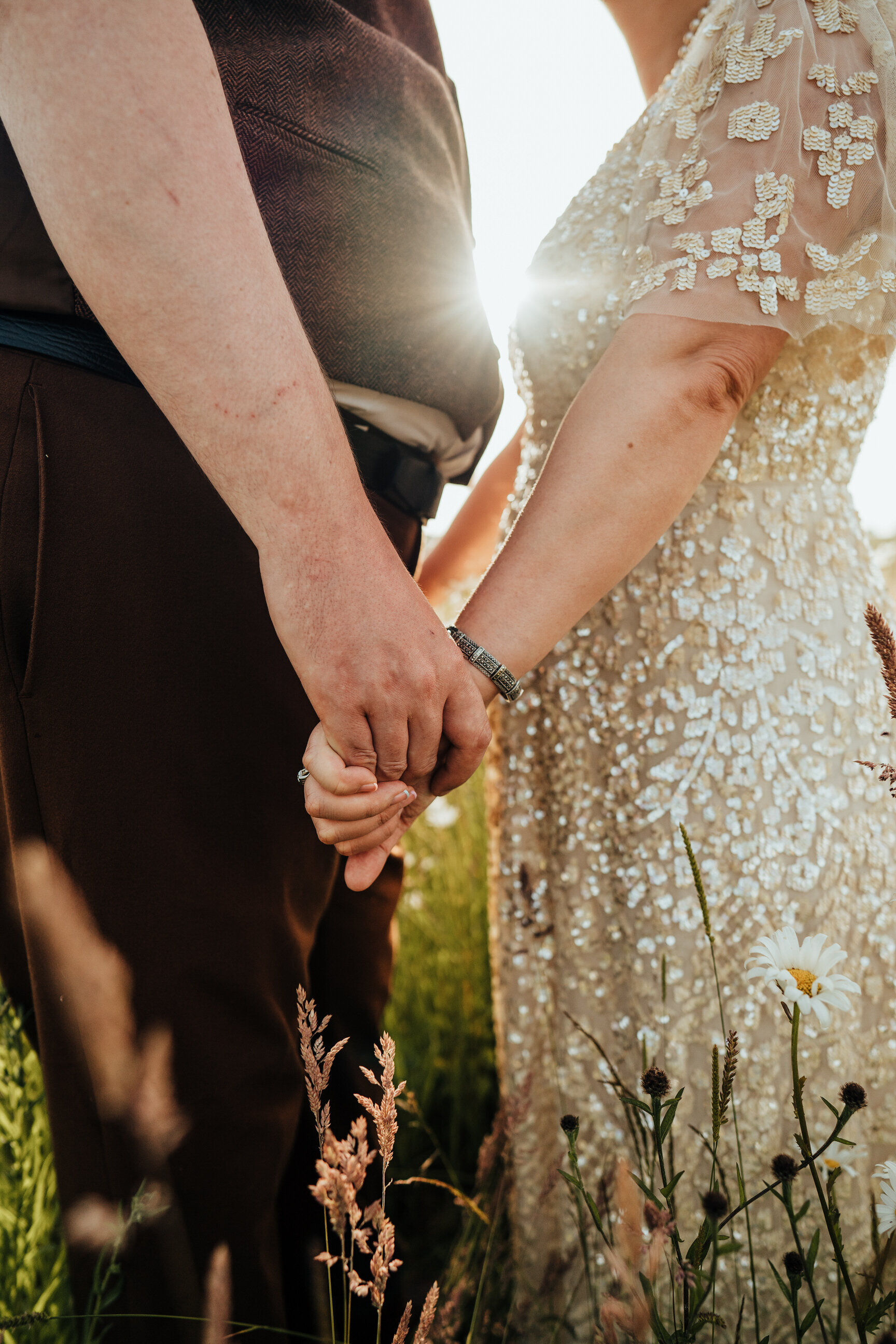 Andie_Dan_Wedding_Huntstile_Organic_Farm_THISANDTHAT_PHOTOGRAPHY_39