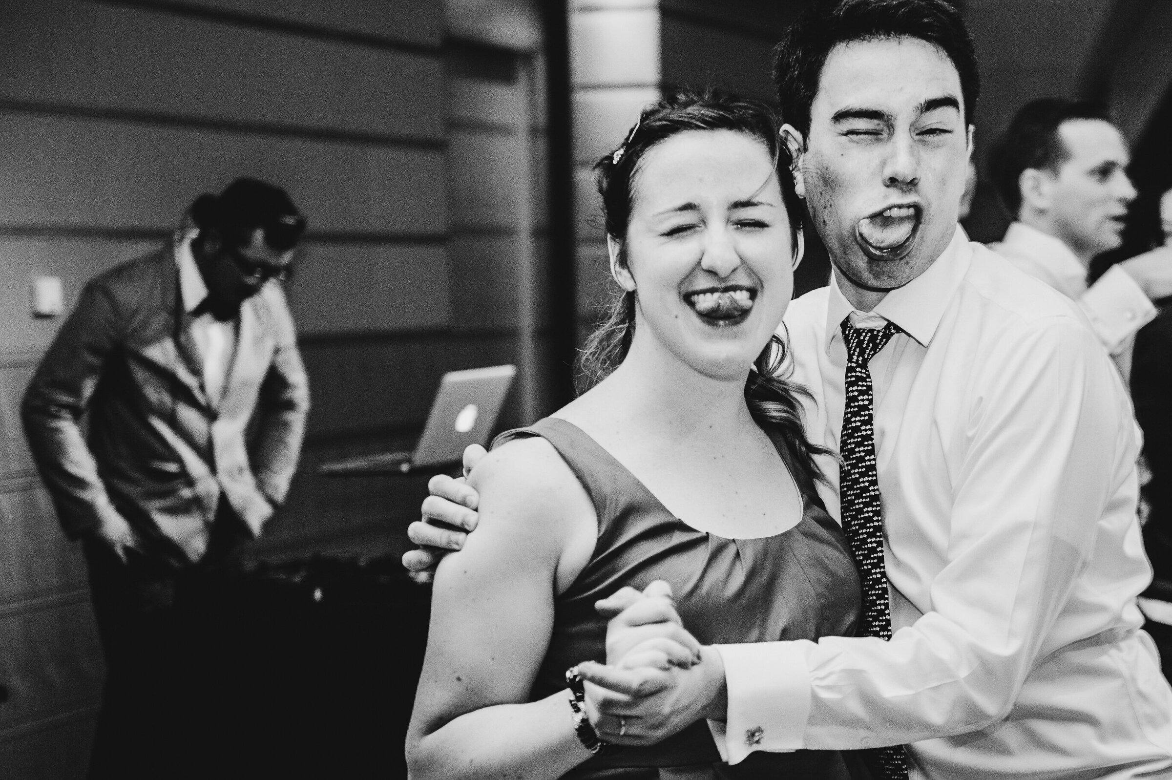 wedding-storytelling--125
