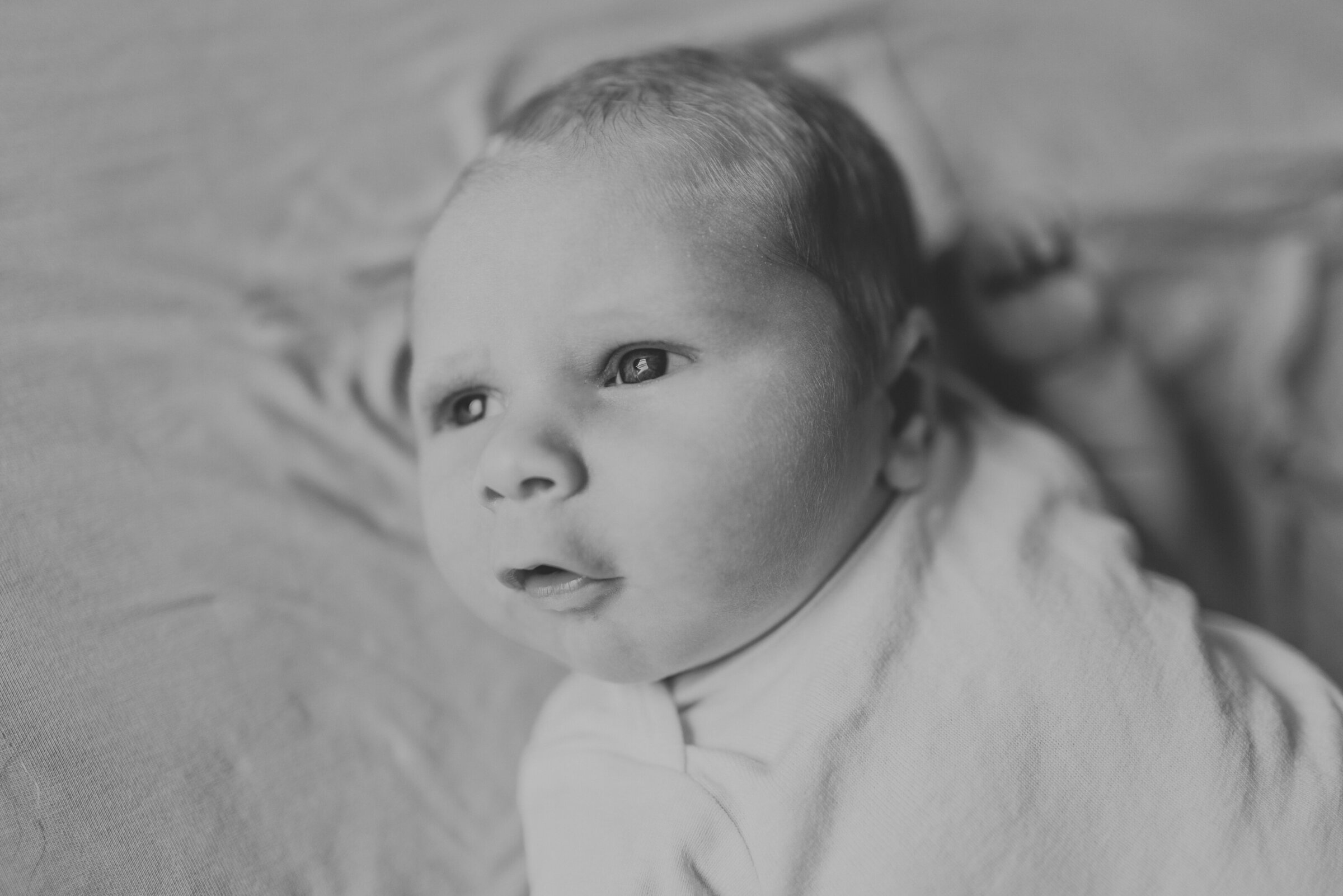 10.11.24_Baby Gauthier-46