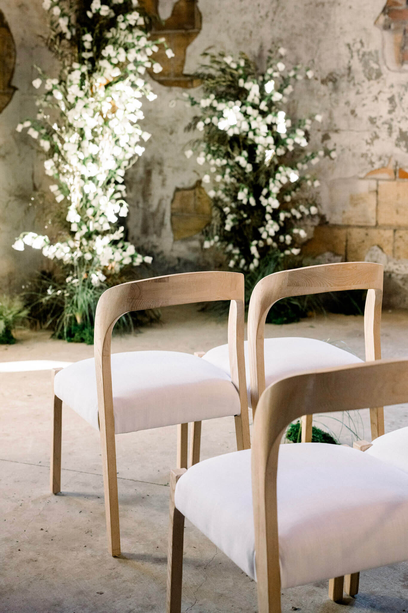 wedding-scottsdale-az-film-photography