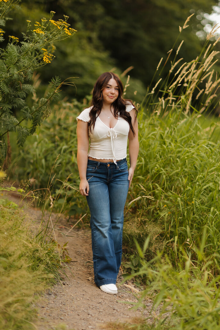 oregon-senior-photos-howie-photography-4