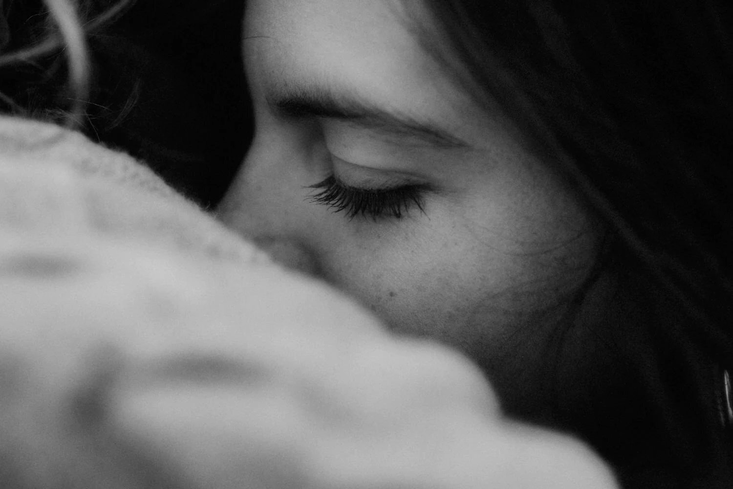 destination-wedding-photographer-14