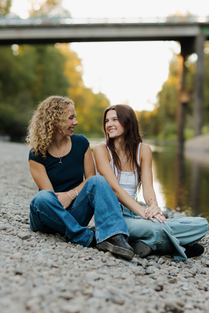 oregon-senior-photos-howie-photo-seniors-14